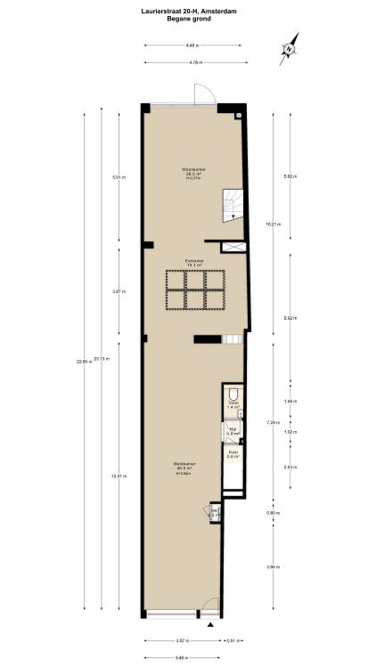 
    <nil><span>|</span>
image 34