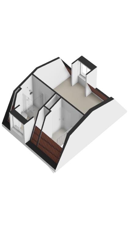 
    <nil><span>|</span>
image 59