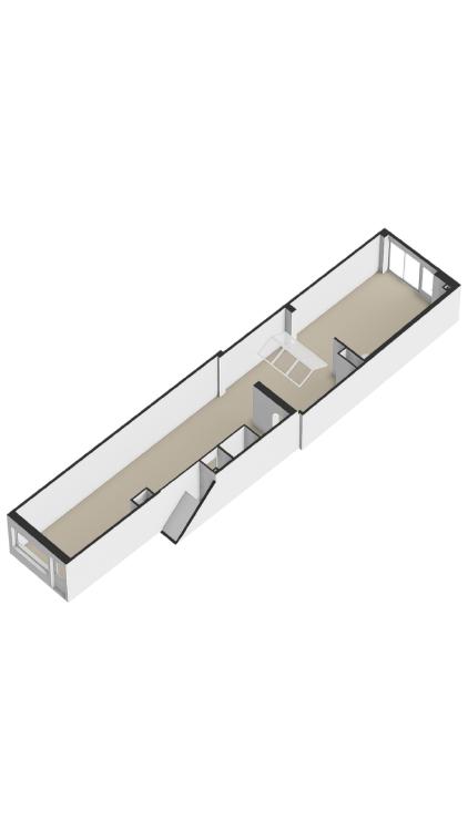 
    <nil><span>|</span>
image 60