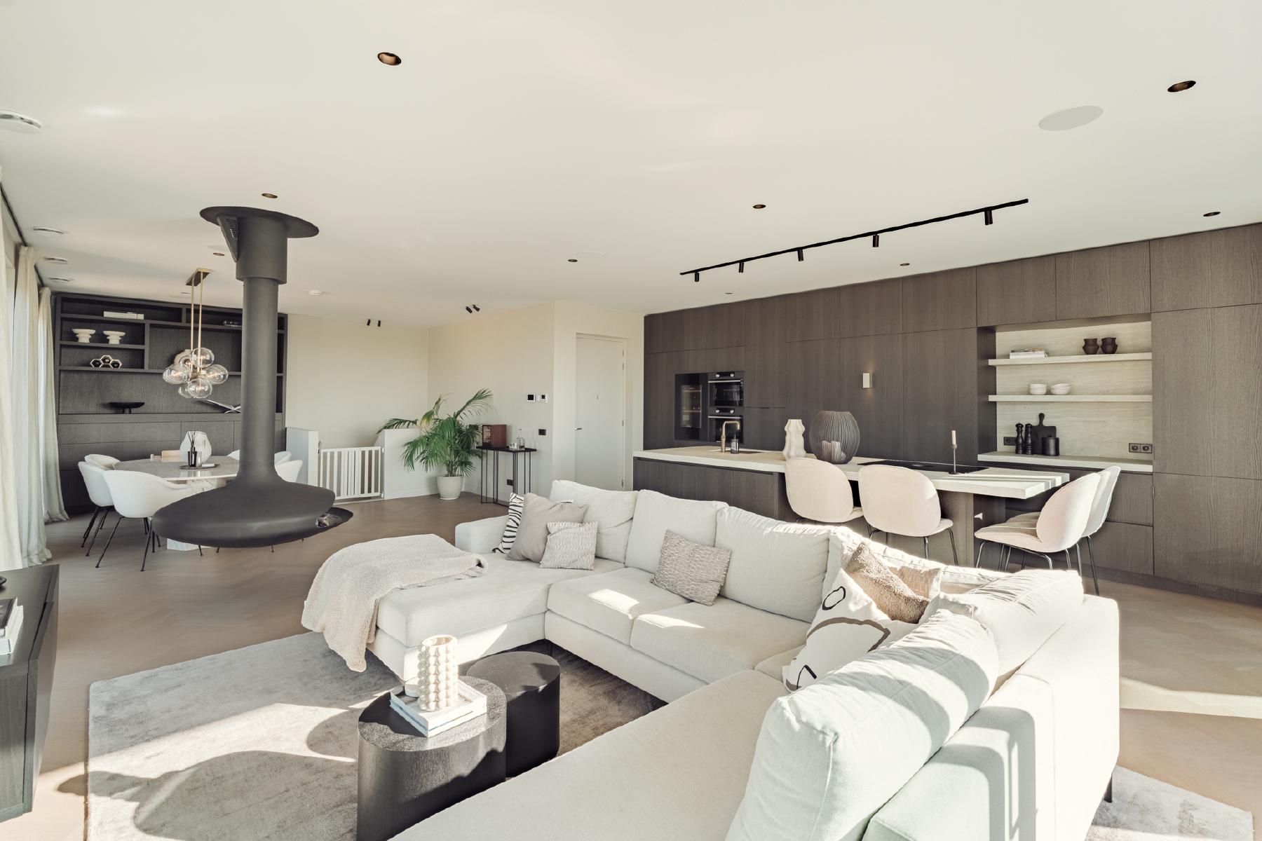 AMSTERDAM Nieuwevaartweg 61 image 4