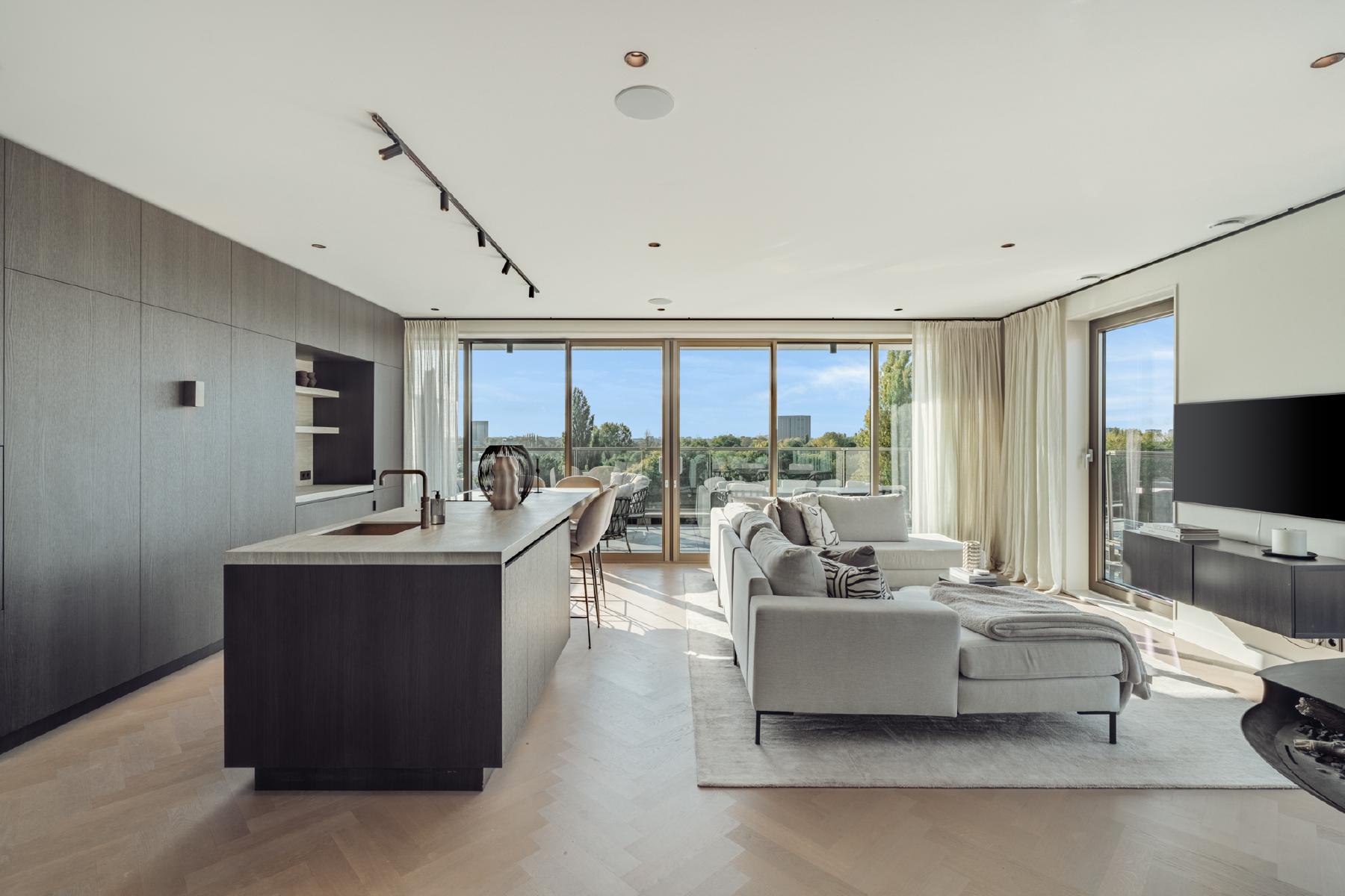 AMSTERDAM Nieuwevaartweg 61 image 5