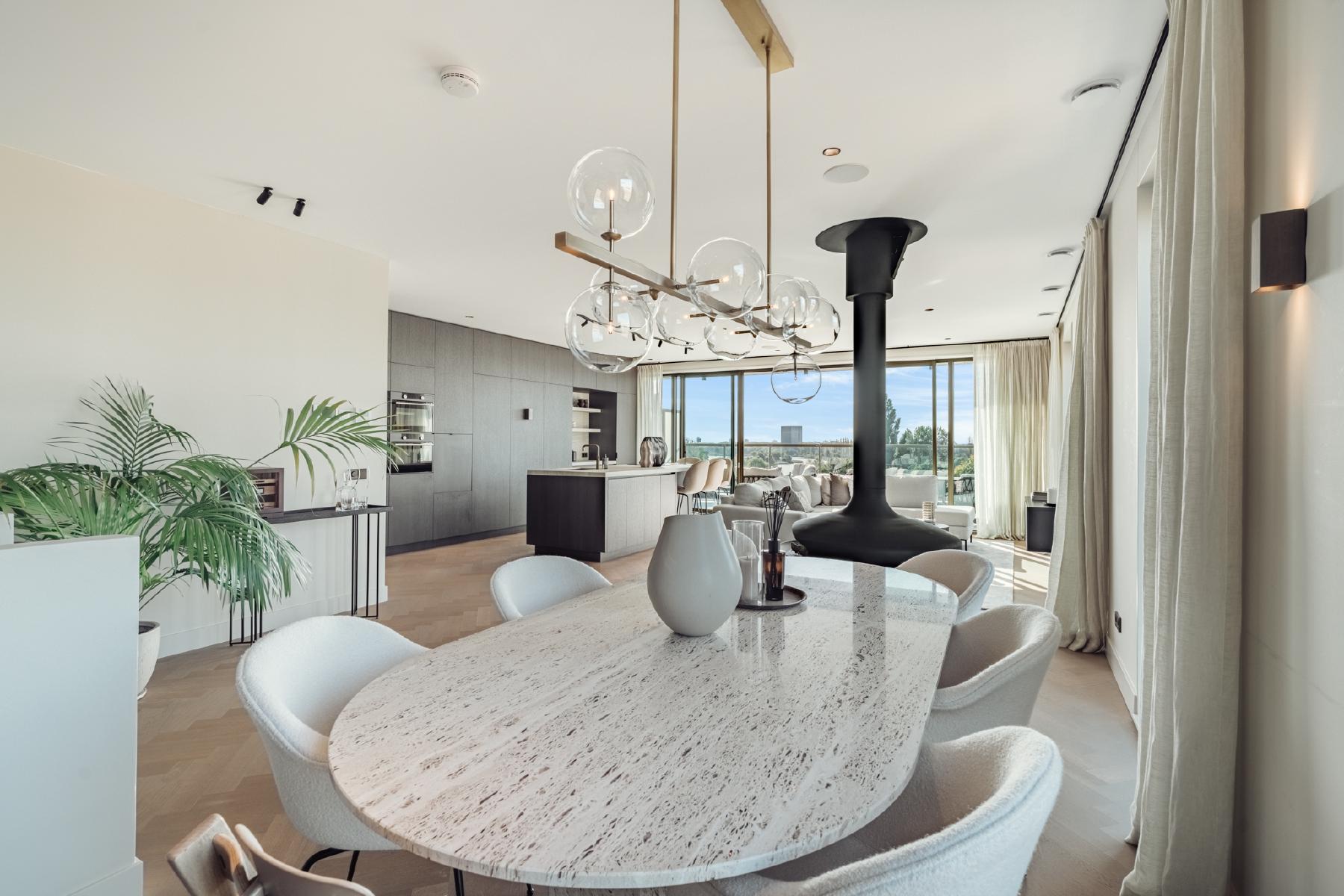 AMSTERDAM Nieuwevaartweg 61 image 9