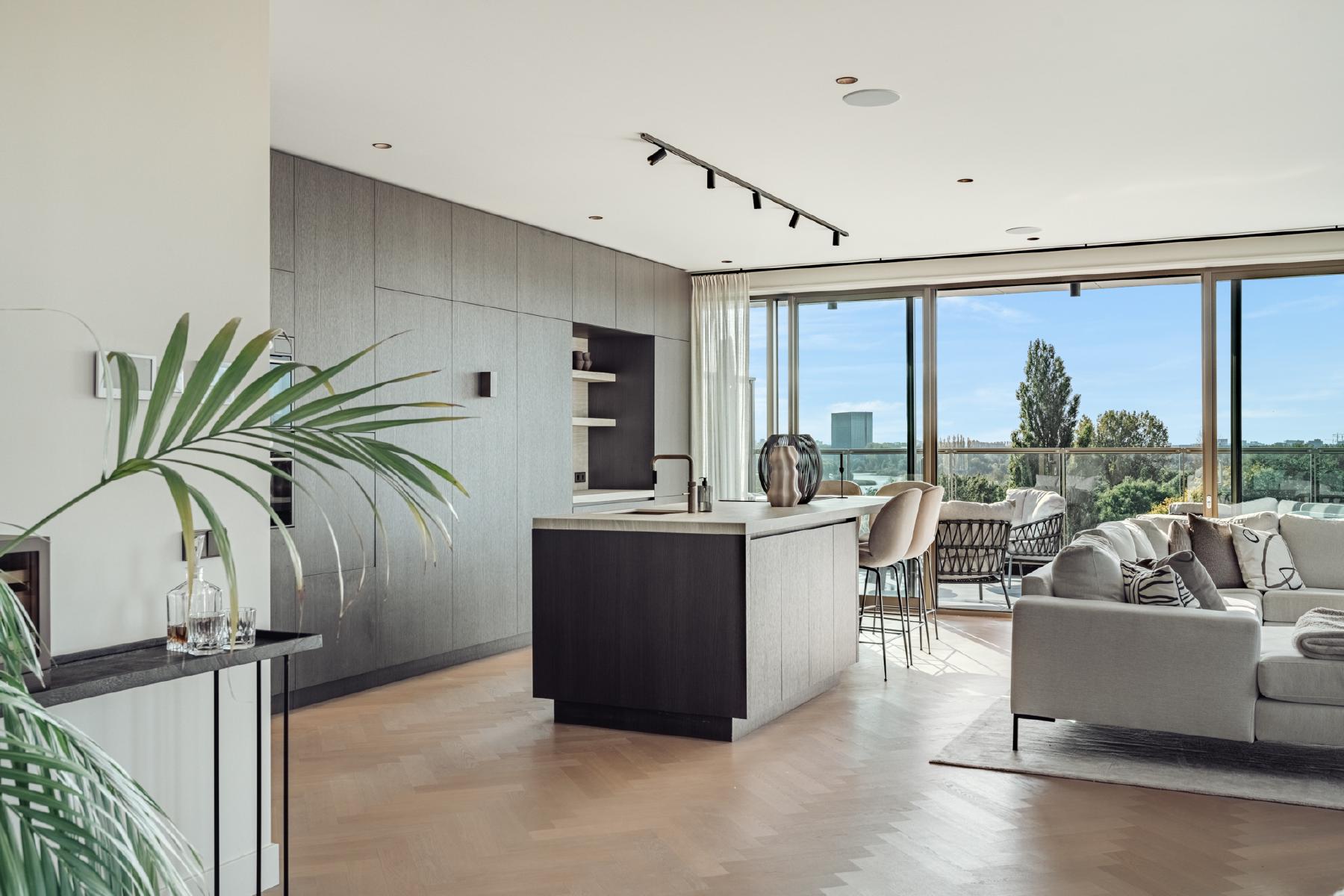 AMSTERDAM Nieuwevaartweg 61 image 10