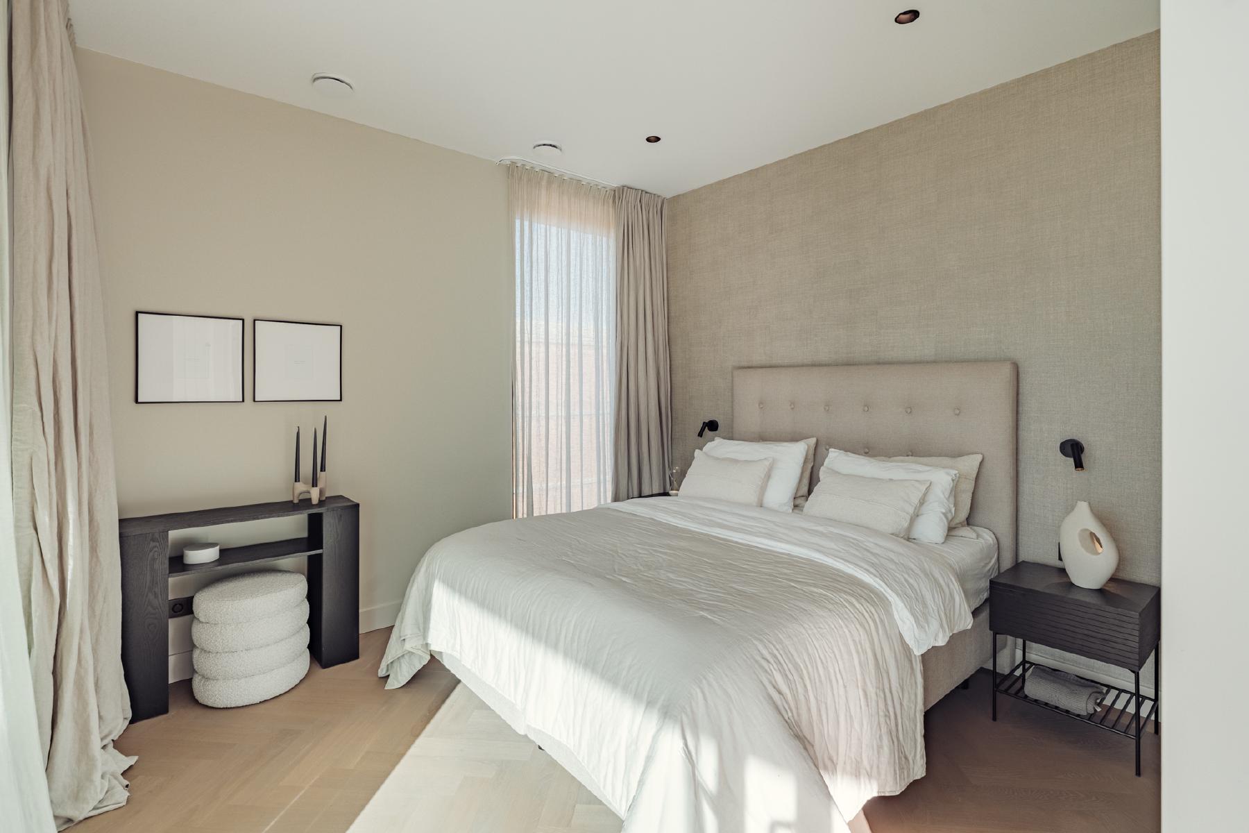 AMSTERDAM Nieuwevaartweg 61 image 17