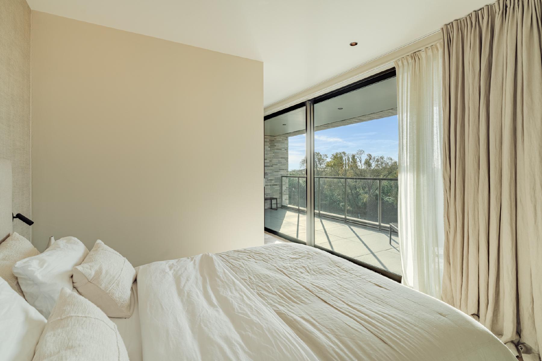 AMSTERDAM Nieuwevaartweg 61 image 18