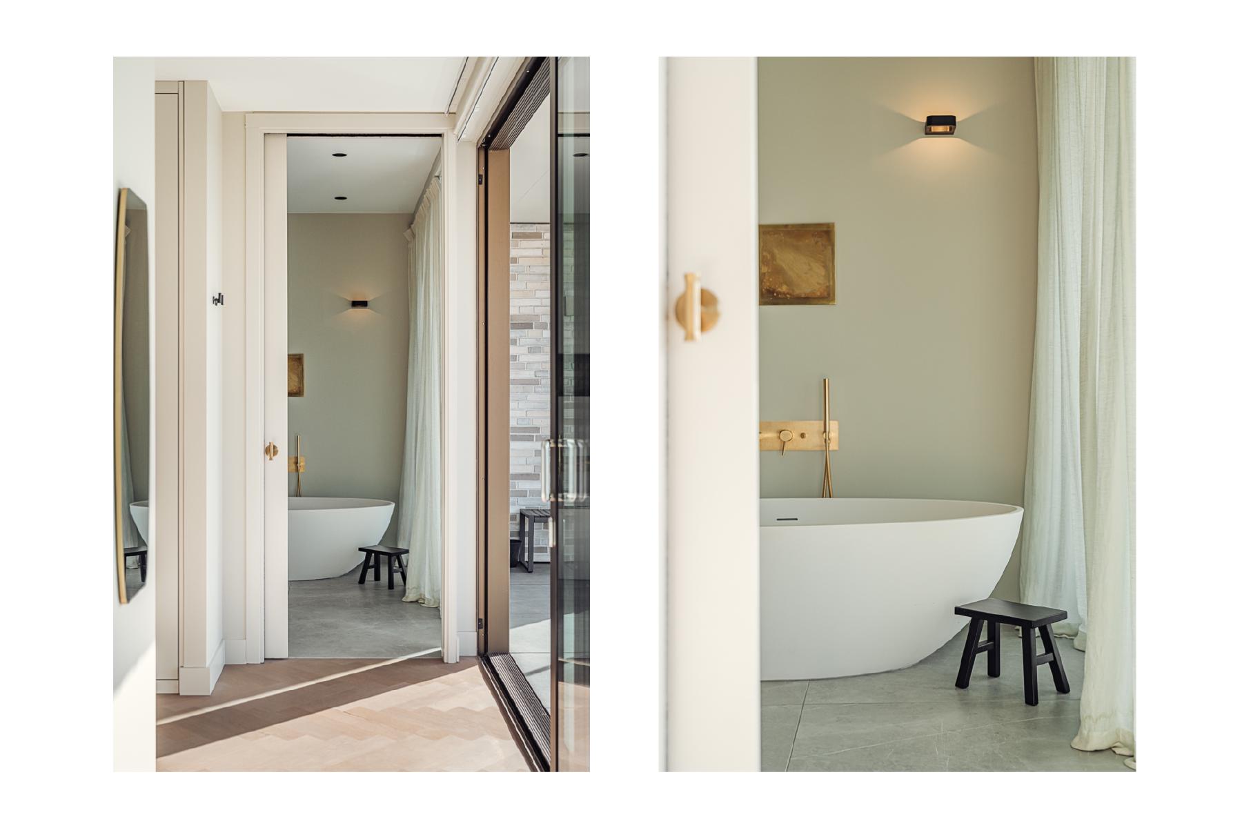 AMSTERDAM Nieuwevaartweg 61 image 19