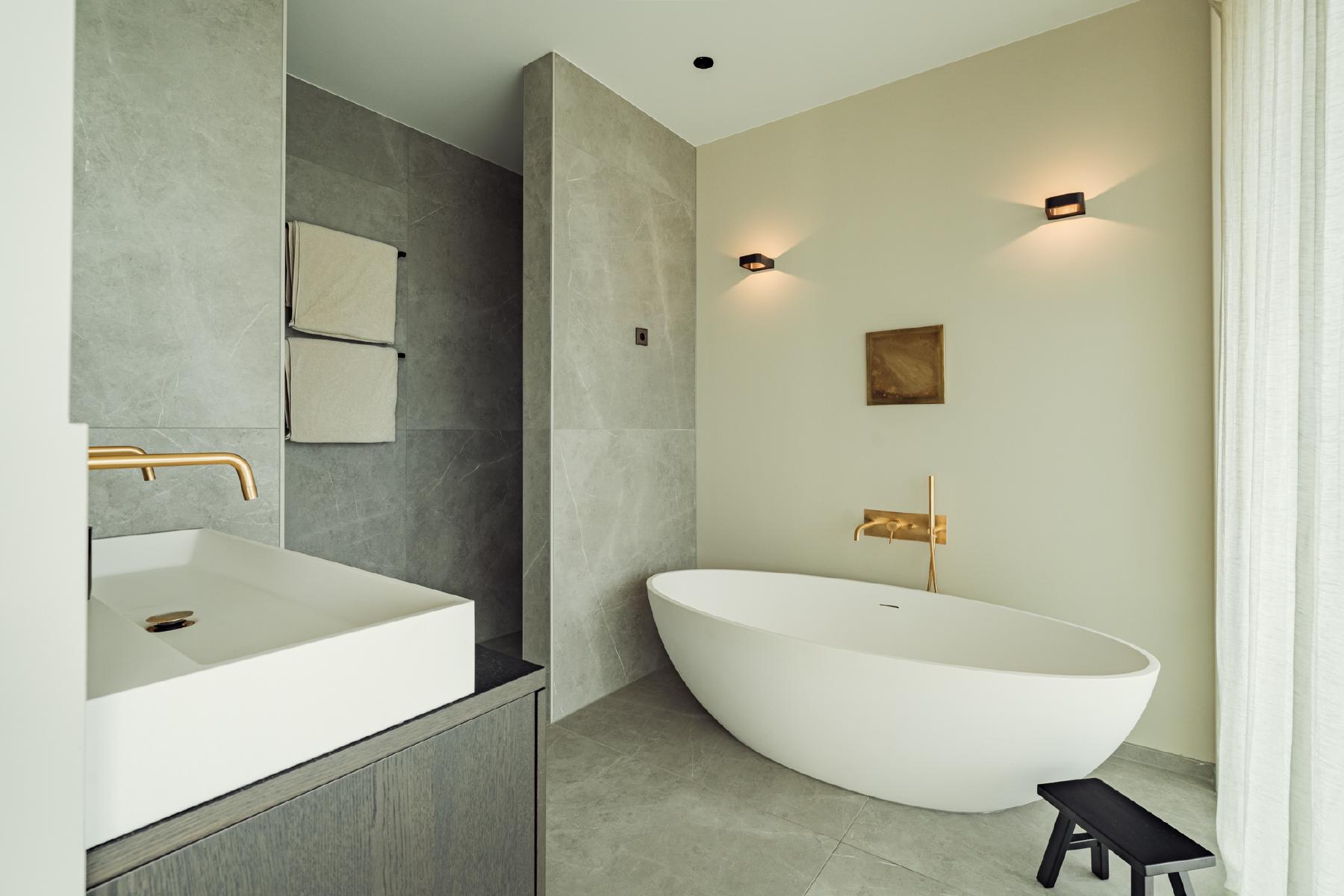 AMSTERDAM Nieuwevaartweg 61 image 20