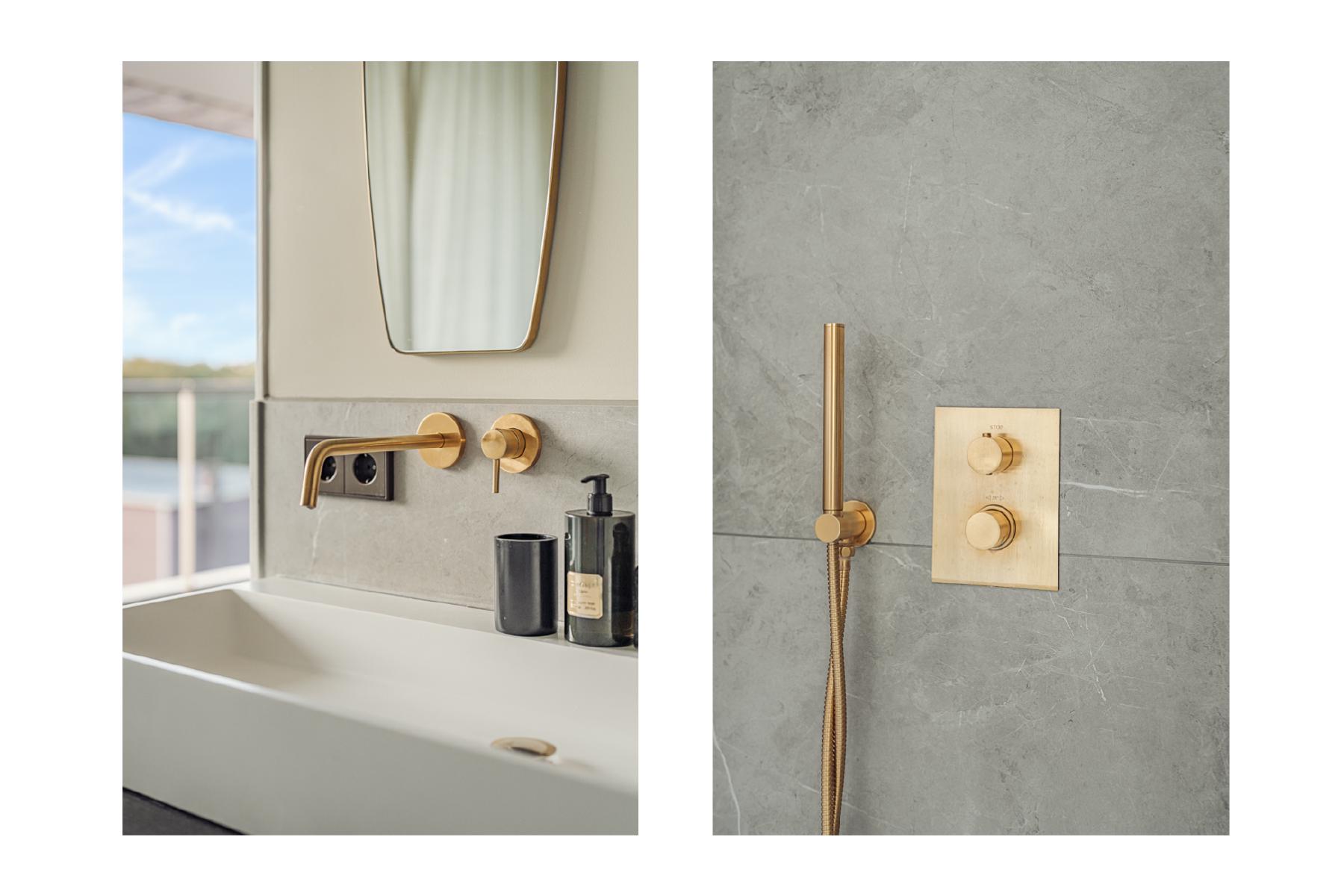 AMSTERDAM Nieuwevaartweg 61 image 22