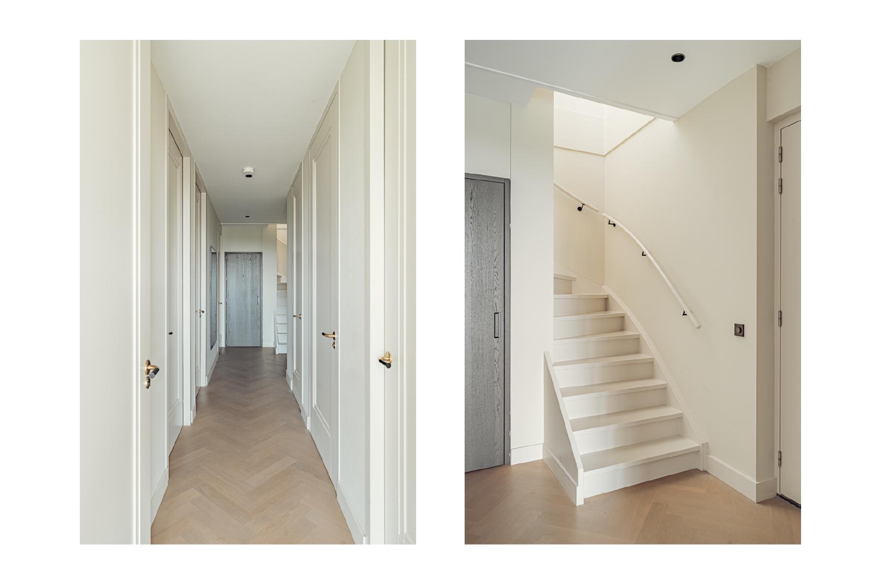 AMSTERDAM Nieuwevaartweg 61 image 25