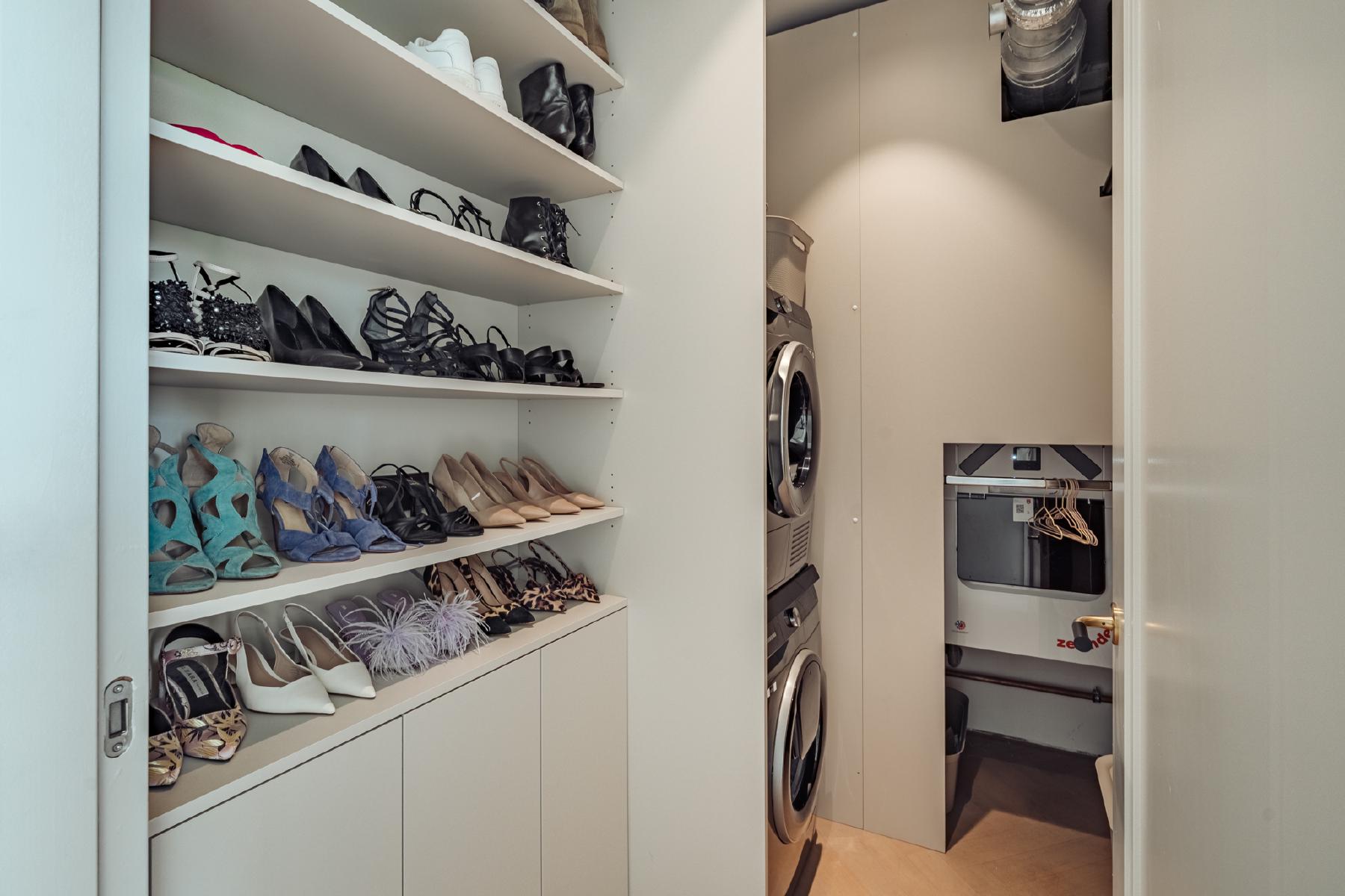 AMSTERDAM Nieuwevaartweg 61 image 26