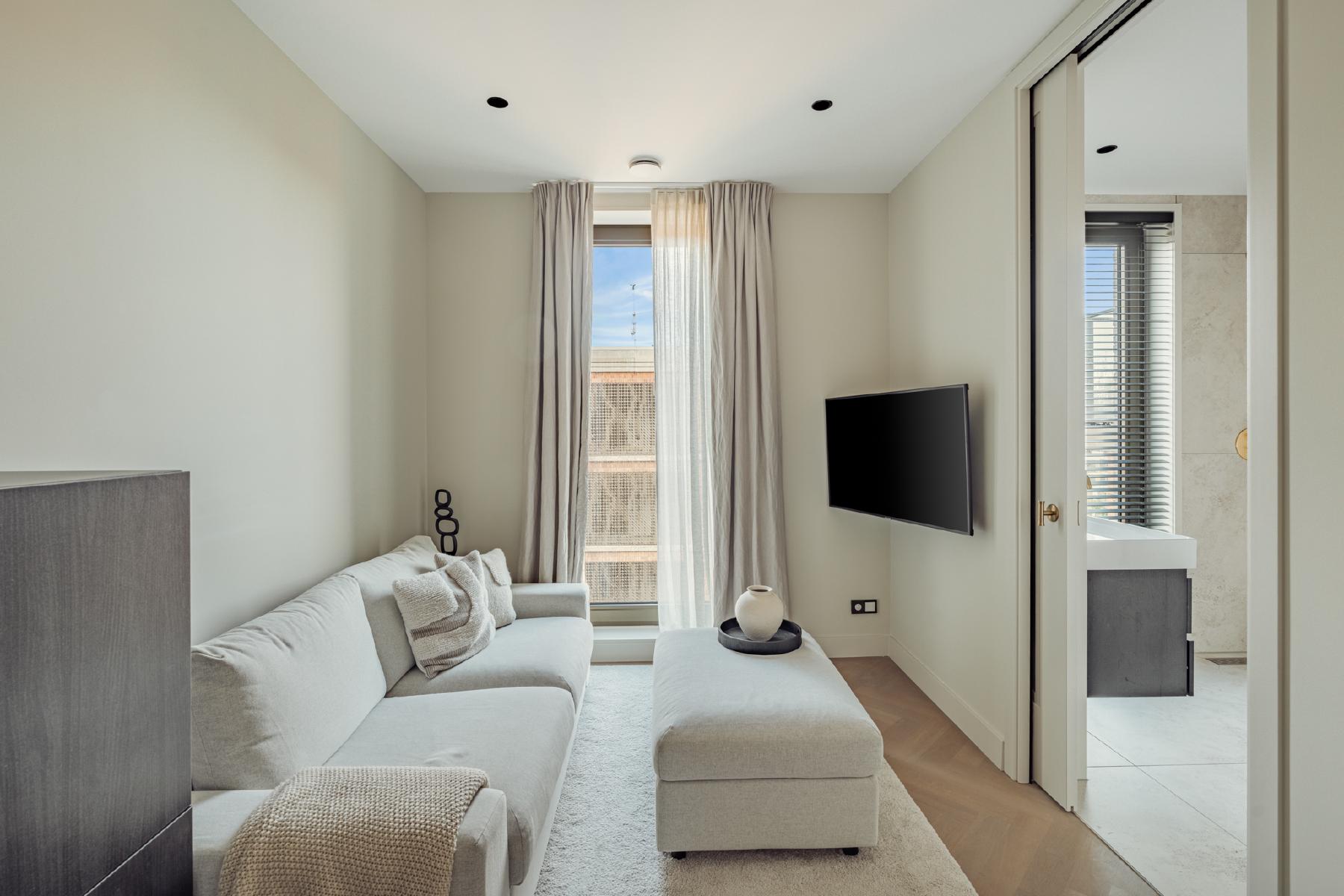 AMSTERDAM Nieuwevaartweg 61 image 27