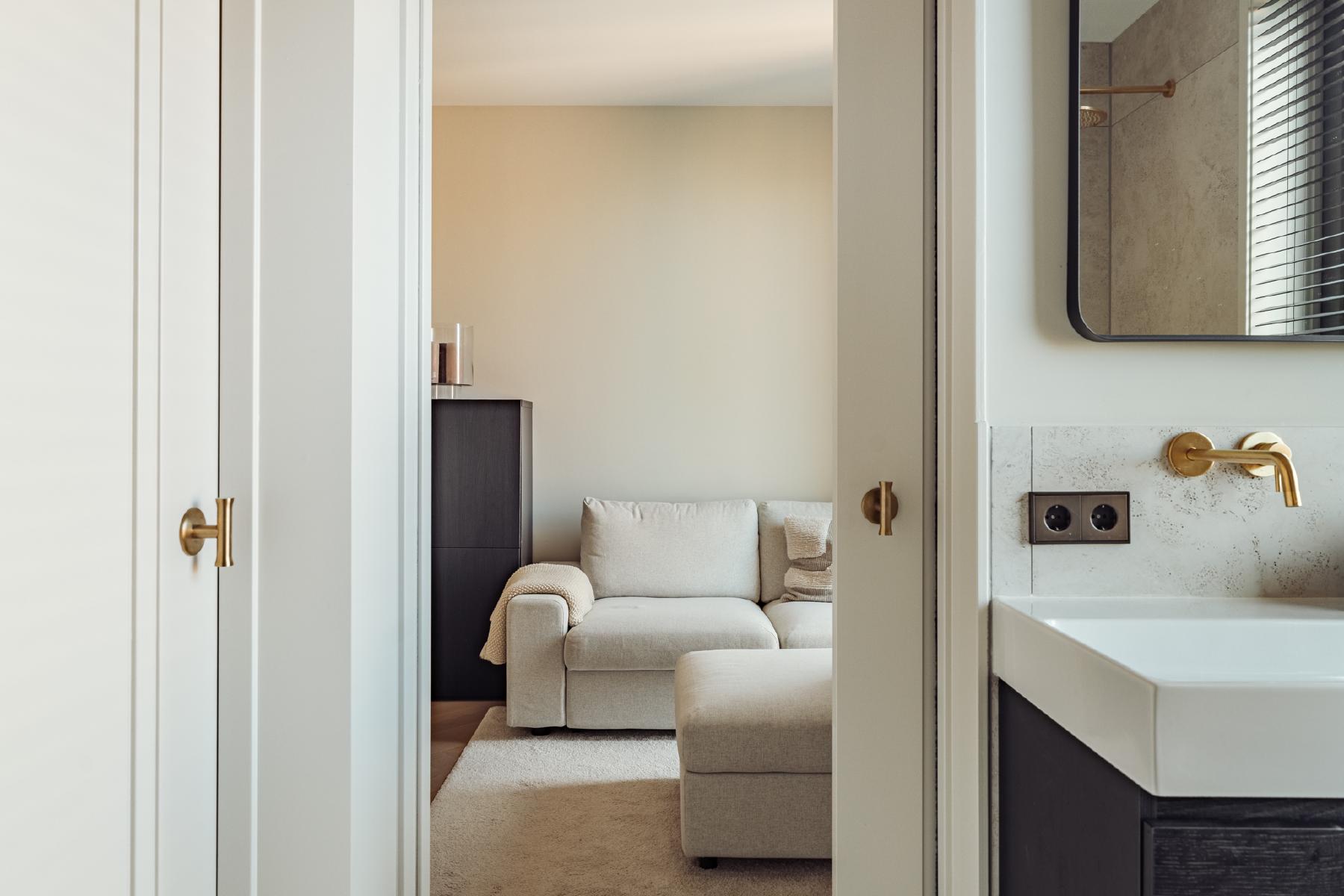 AMSTERDAM Nieuwevaartweg 61 image 31