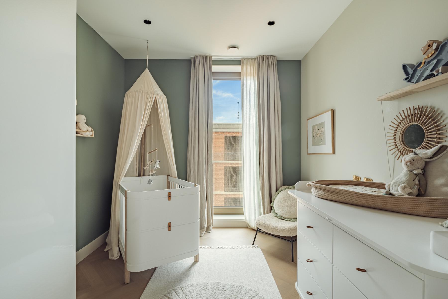 AMSTERDAM Nieuwevaartweg 61 image 32