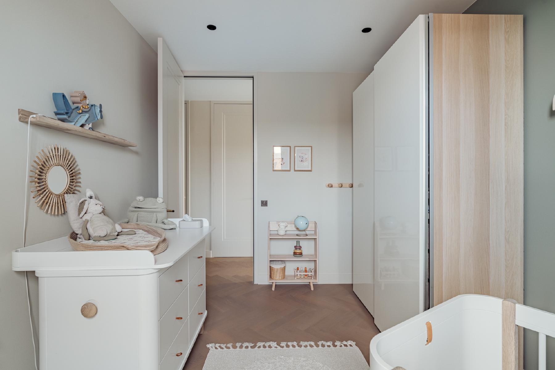 AMSTERDAM Nieuwevaartweg 61 image 33