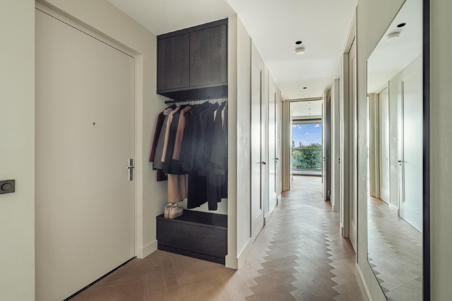 AMSTERDAM Nieuwevaartweg 61 image 35