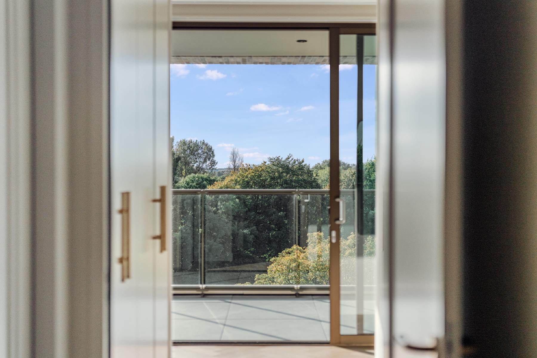 AMSTERDAM Nieuwevaartweg 61 image 36