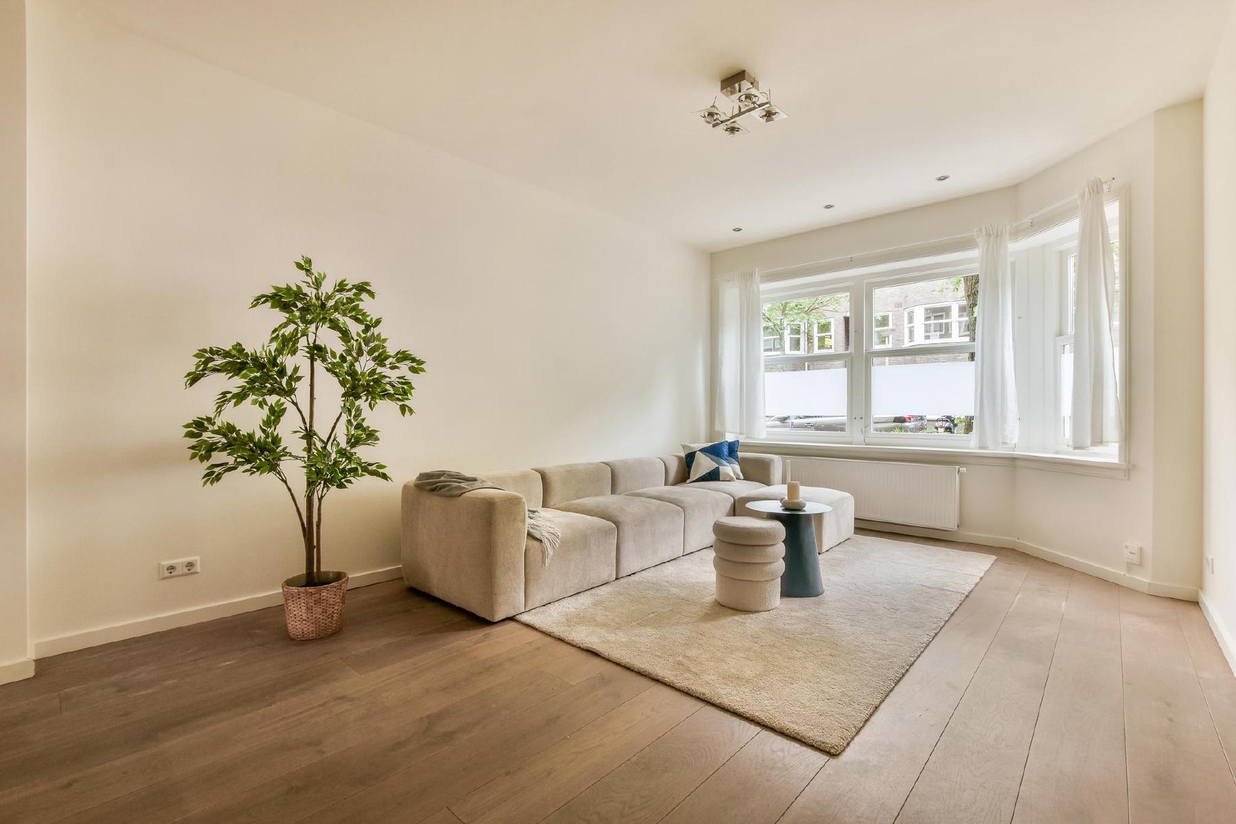 AMSTERDAM Orteliusstraat 352 Himage 4