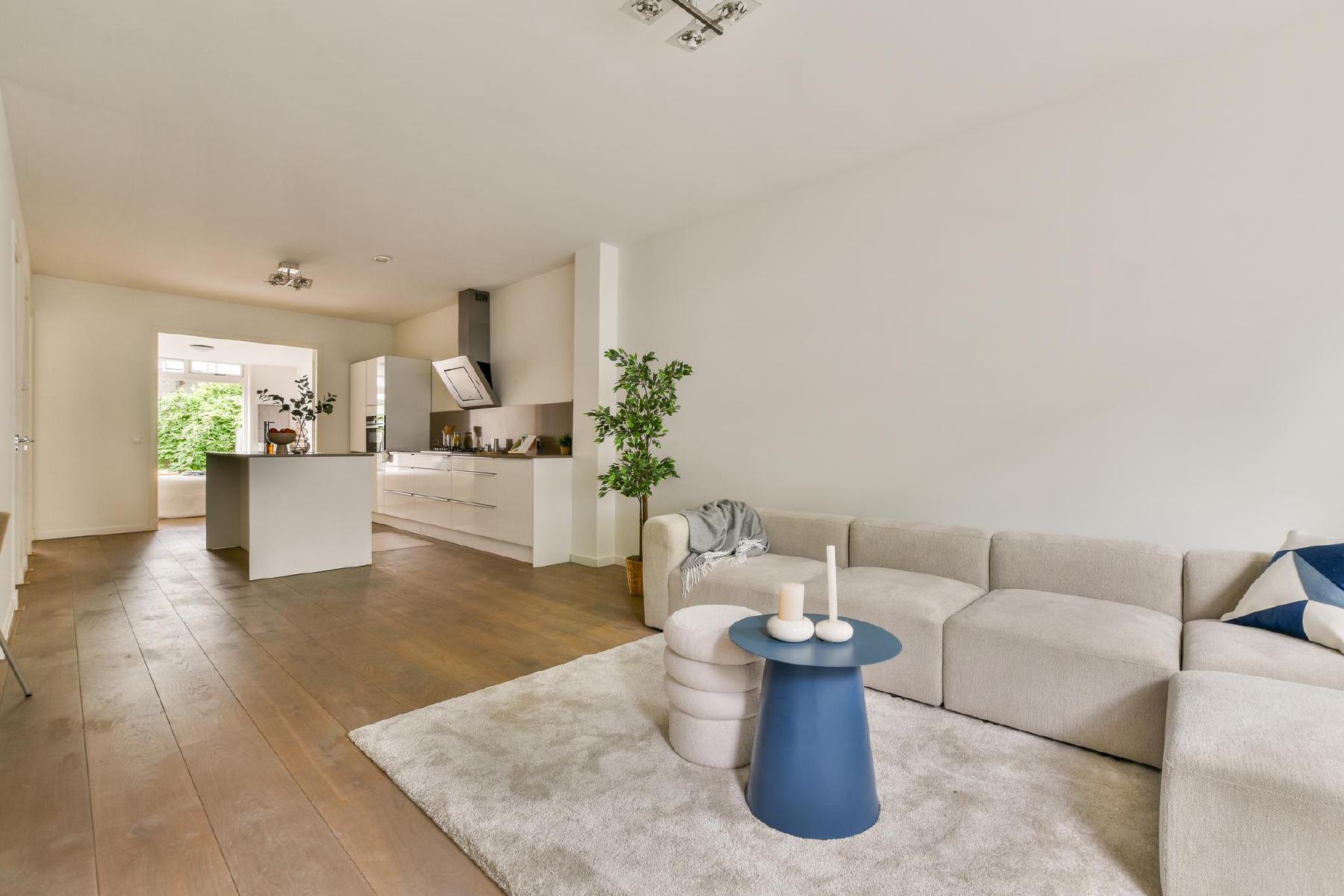 AMSTERDAM Orteliusstraat 352 Himage 5
