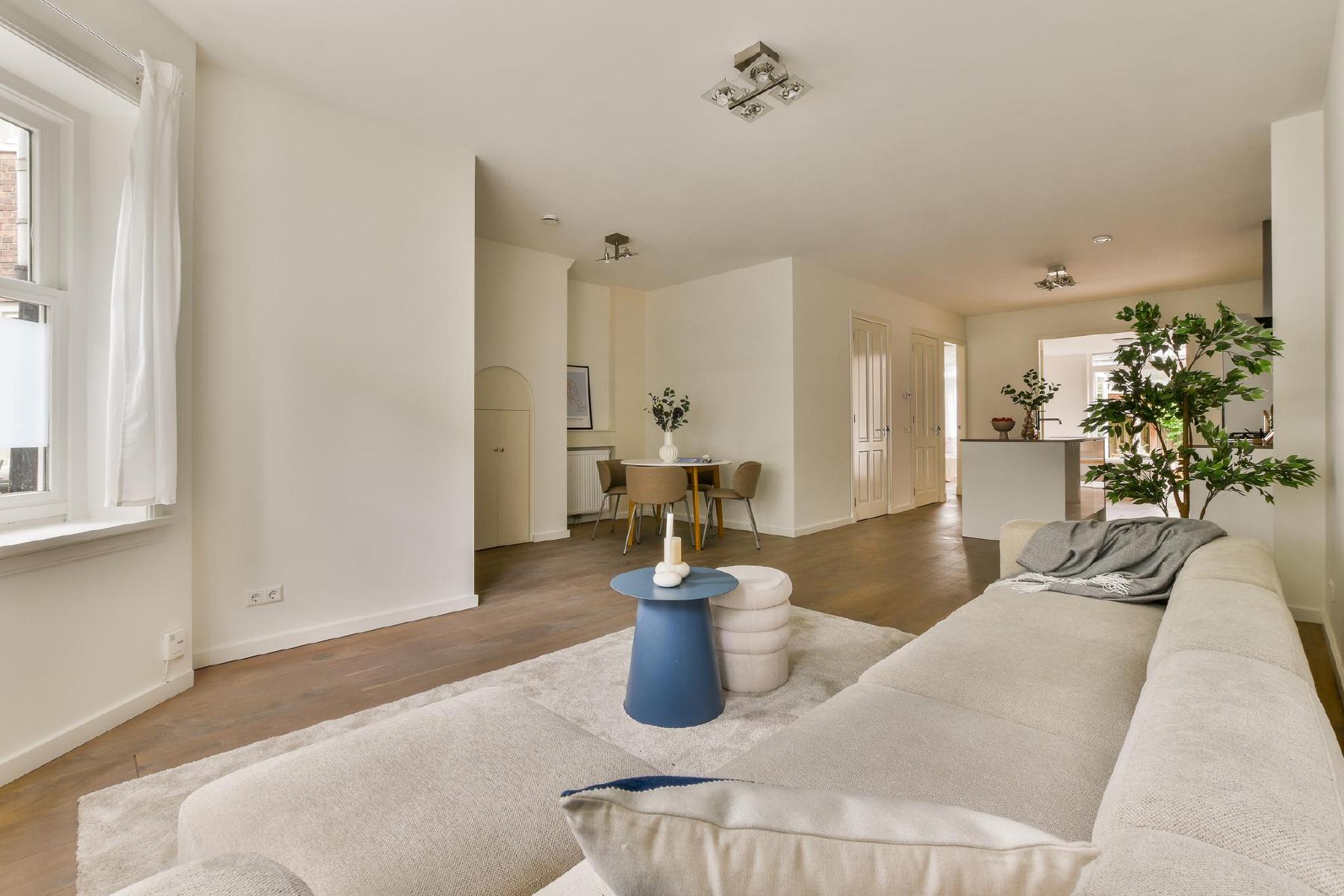 AMSTERDAM Orteliusstraat 352 Himage 6