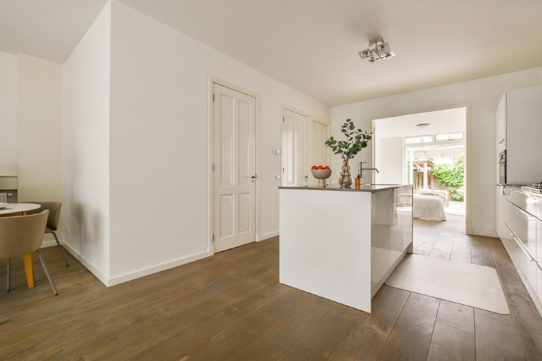 AMSTERDAM Orteliusstraat 352 Himage 7