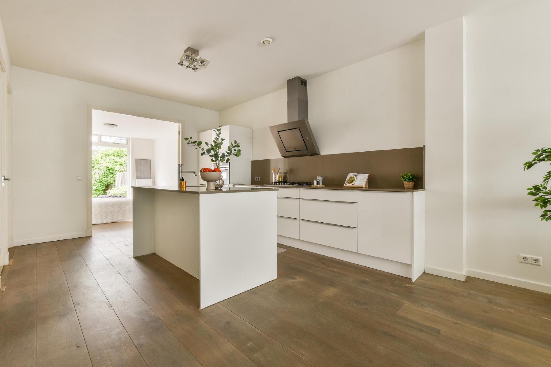 AMSTERDAM Orteliusstraat 352 Himage 8