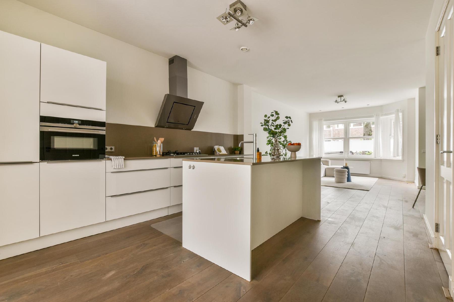 AMSTERDAM Orteliusstraat 352 Himage 9
