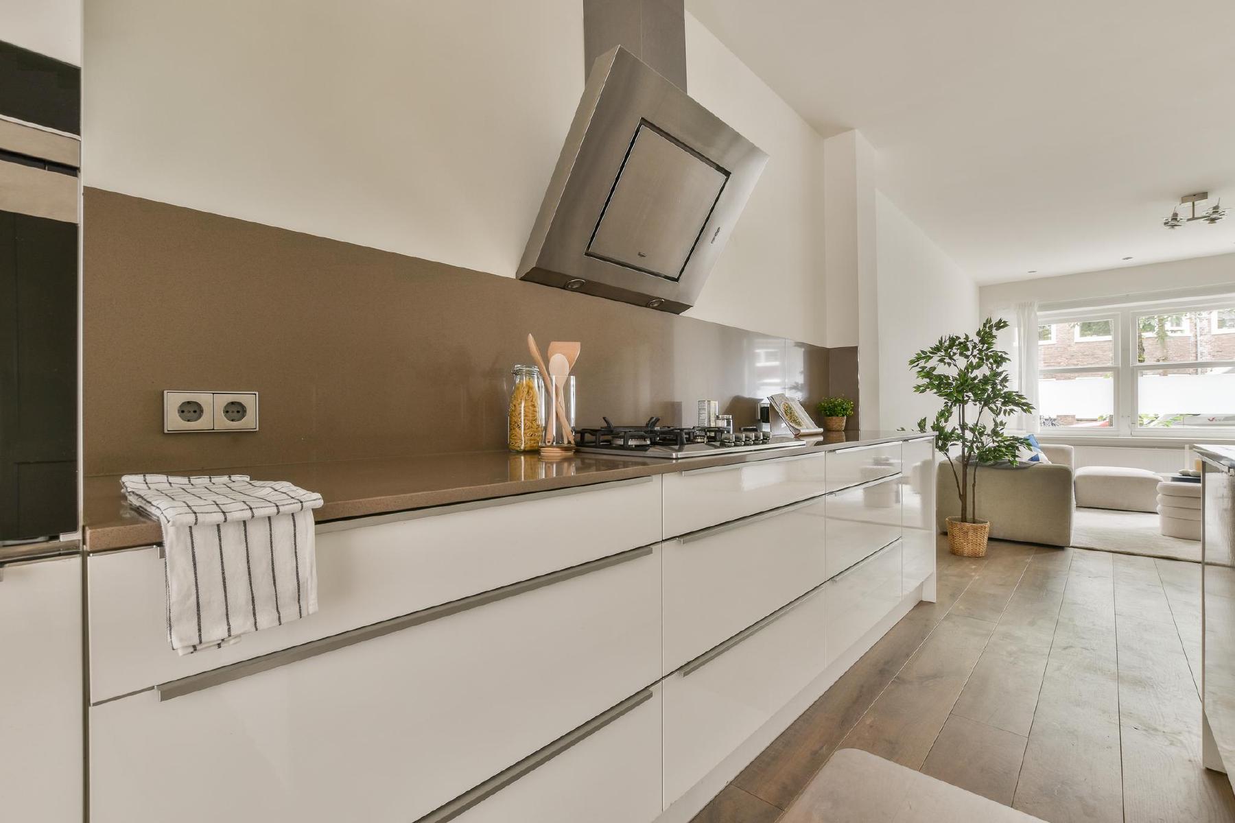 AMSTERDAM Orteliusstraat 352 Himage 10