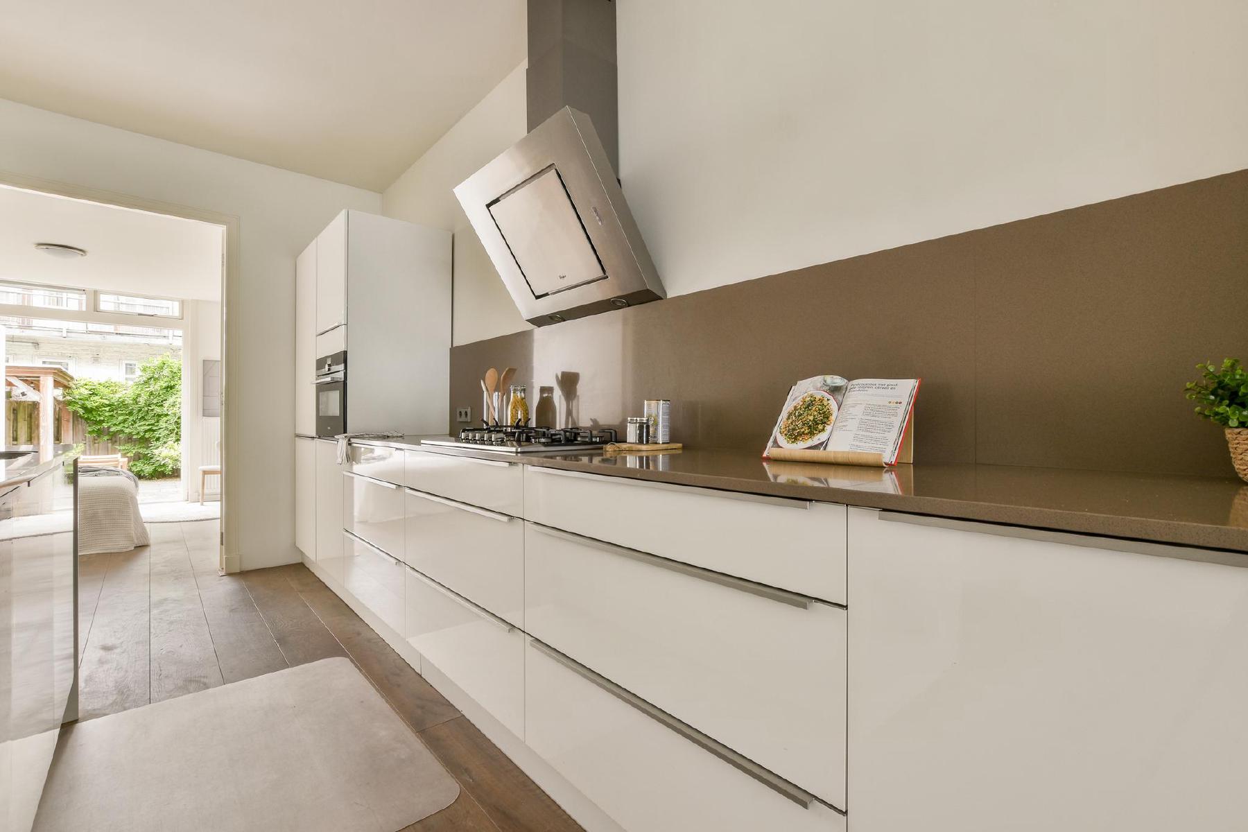 AMSTERDAM Orteliusstraat 352 Himage 11