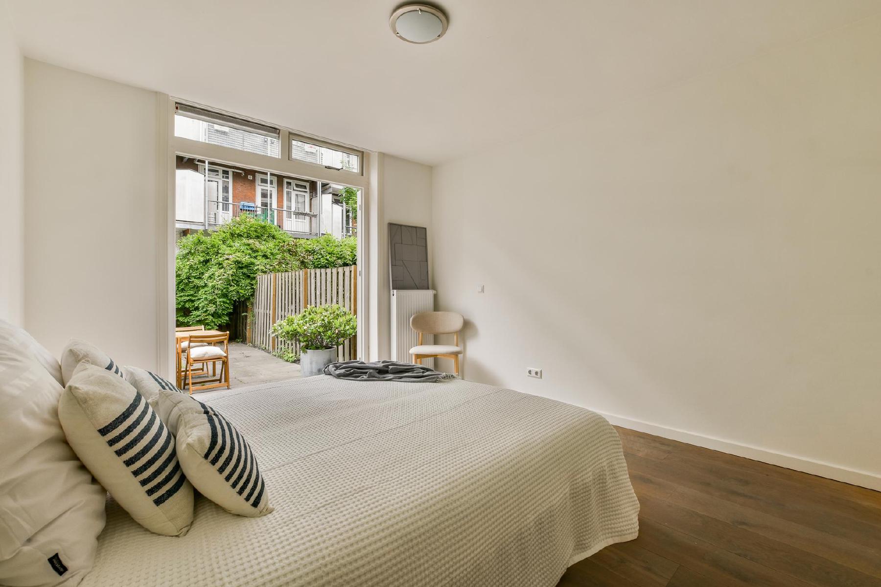 AMSTERDAM Orteliusstraat 352 Himage 12