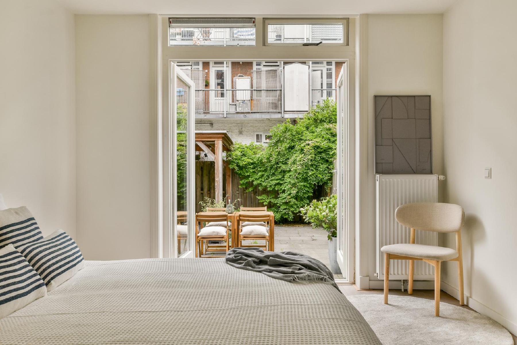 AMSTERDAM Orteliusstraat 352 Himage 13