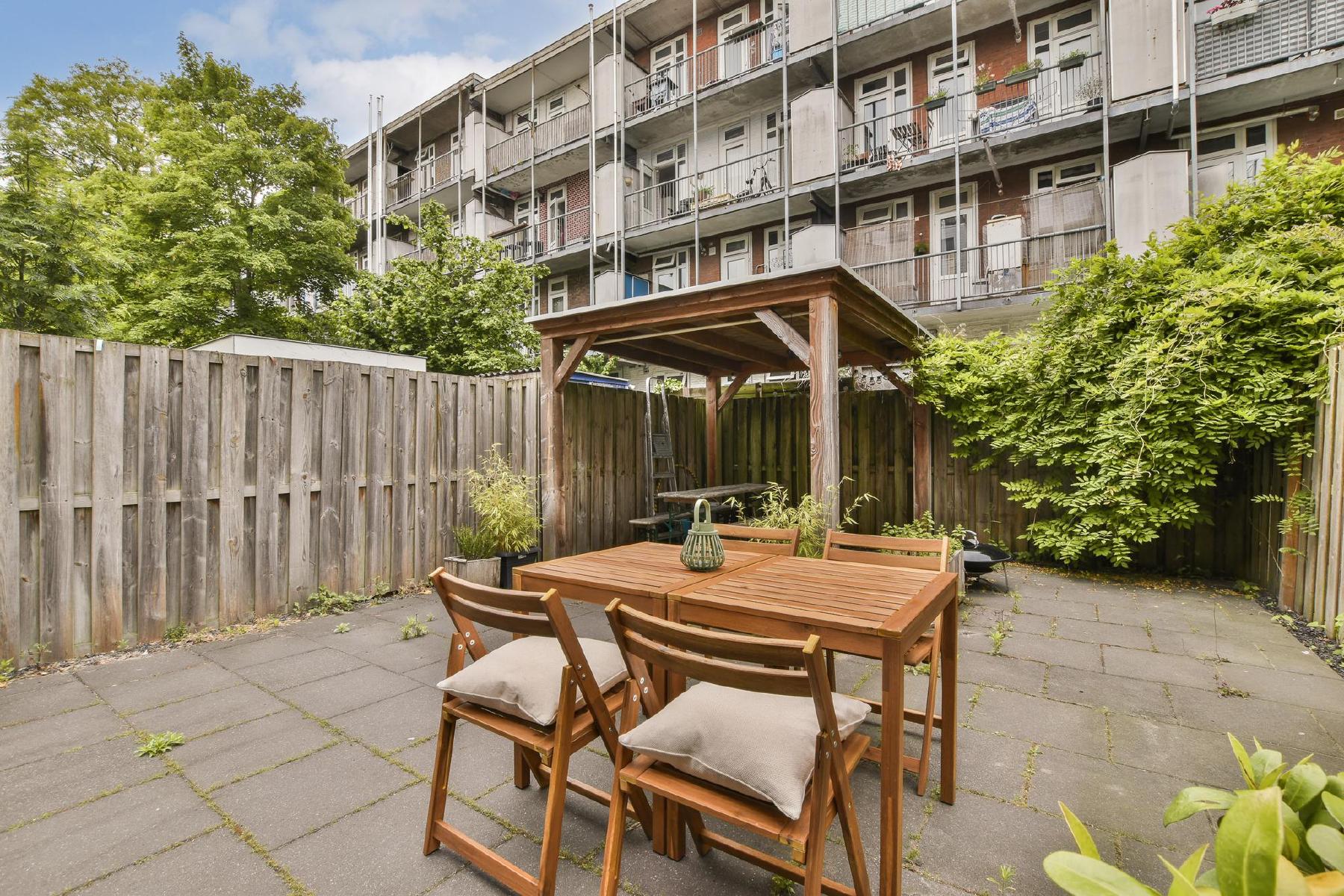 AMSTERDAM Orteliusstraat 352 Himage 14