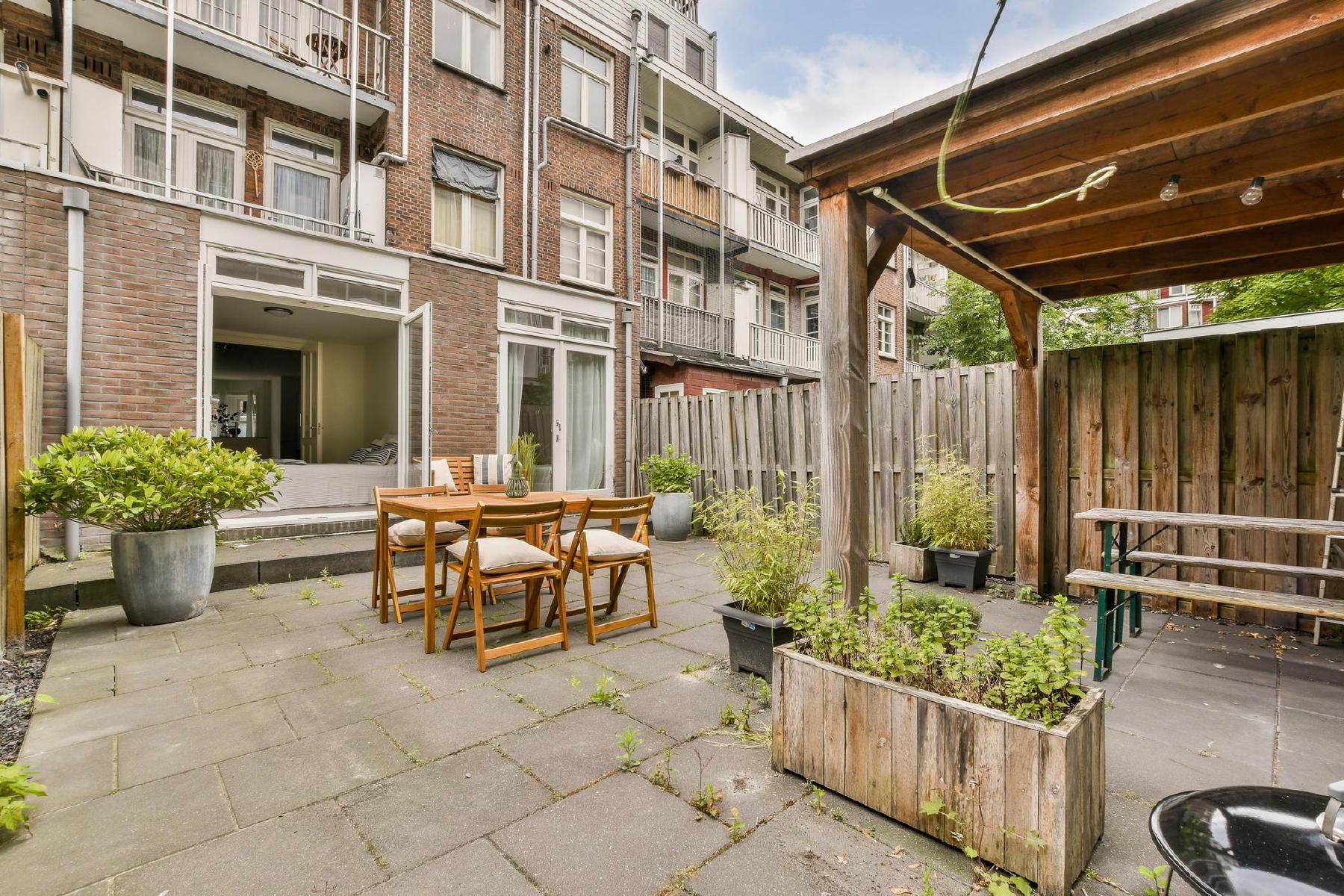 AMSTERDAM Orteliusstraat 352 Himage 15