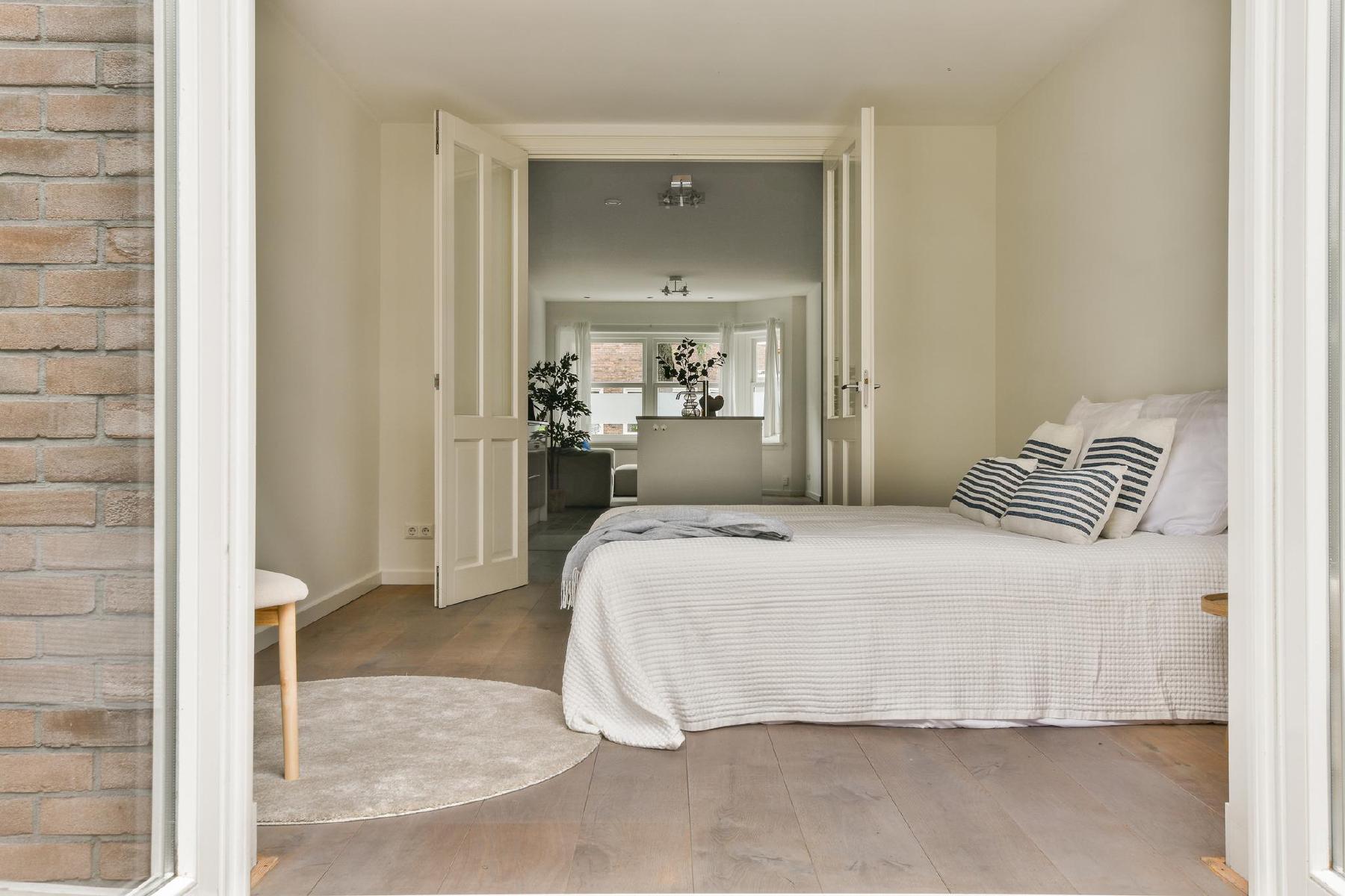 AMSTERDAM Orteliusstraat 352 Himage 16