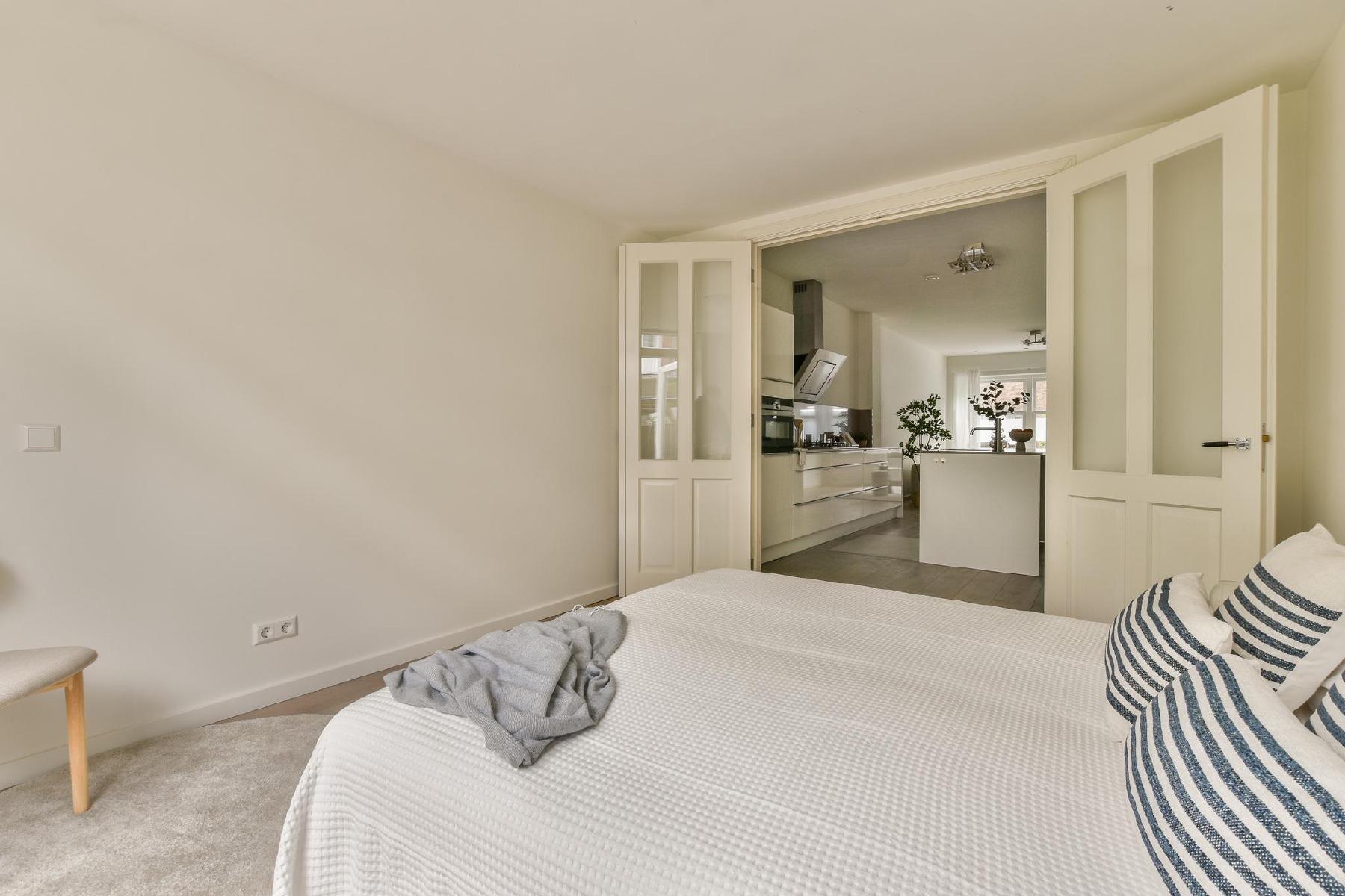AMSTERDAM Orteliusstraat 352 Himage 18