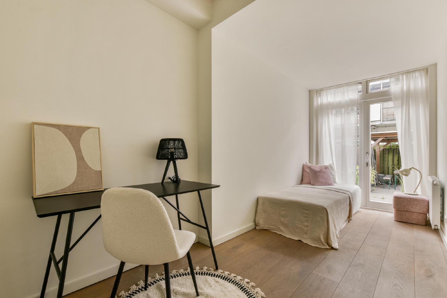 AMSTERDAM Orteliusstraat 352 Himage 22