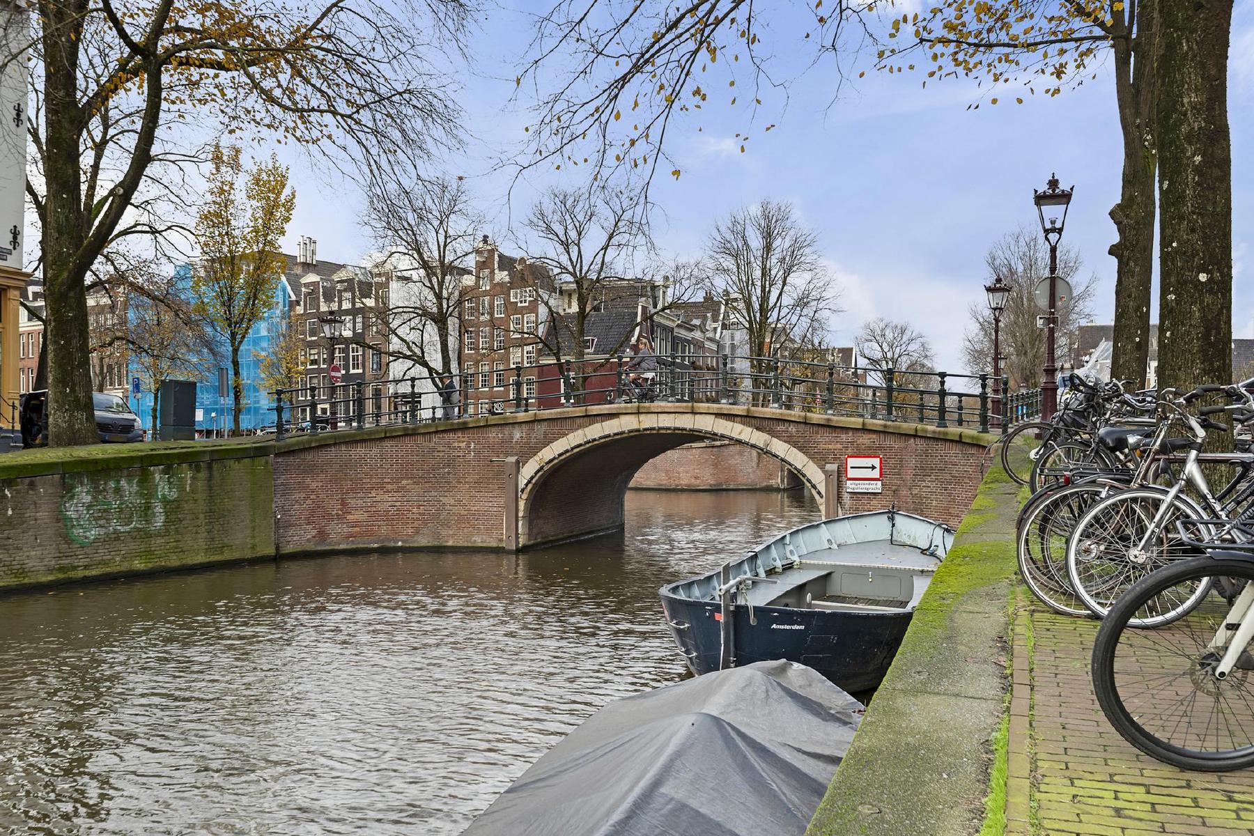AMSTERDAM Utrechtsedwarsstraat 17 Aimage 26