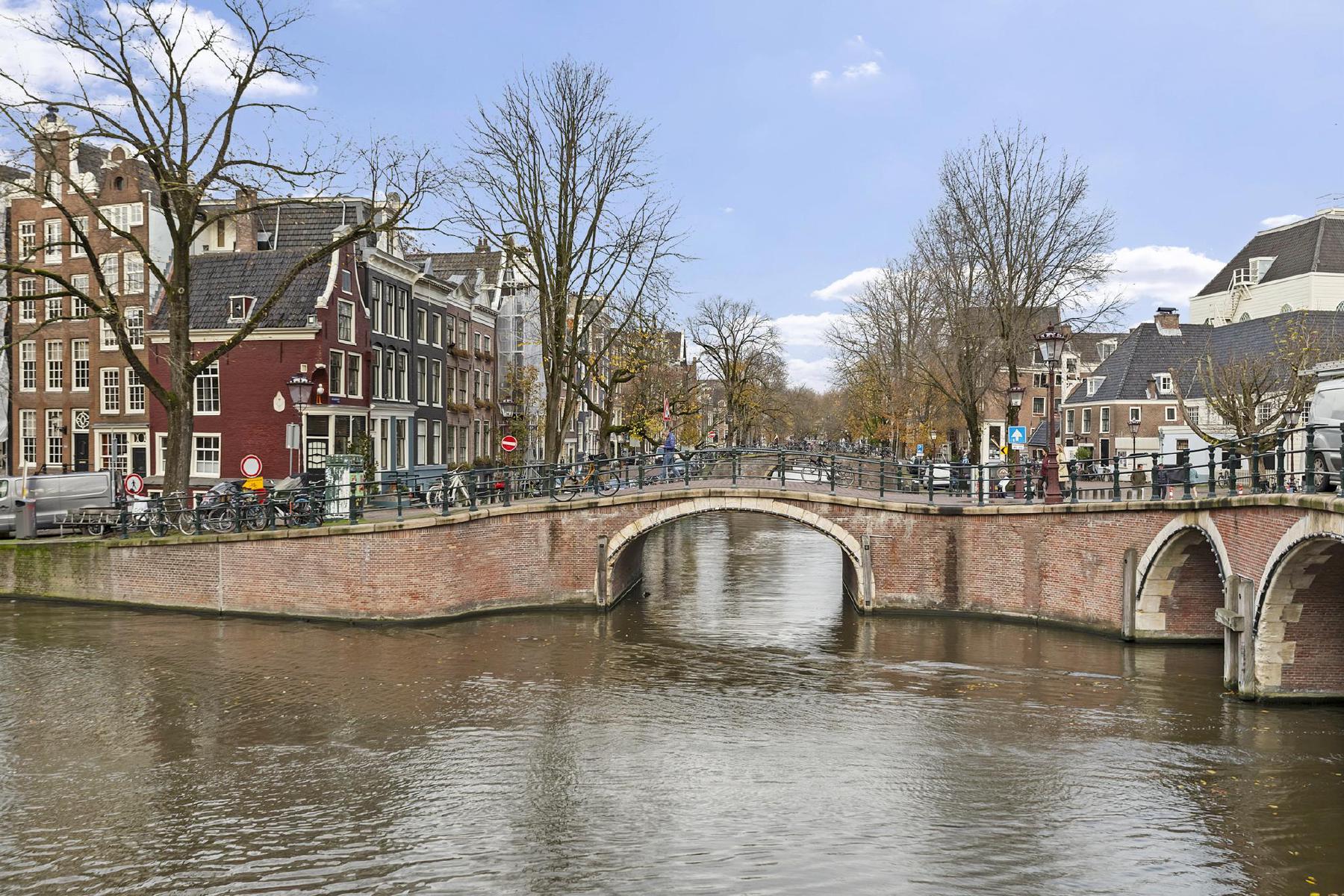 AMSTERDAM Utrechtsedwarsstraat 17 Aimage 27