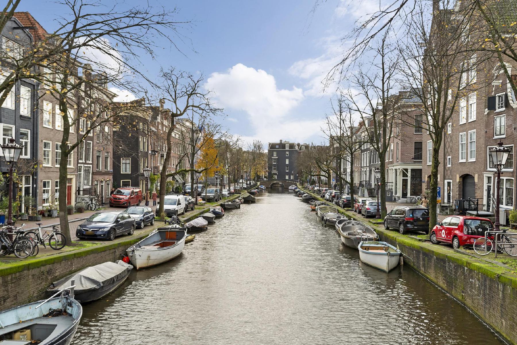 AMSTERDAM Utrechtsedwarsstraat 17 Aimage 28