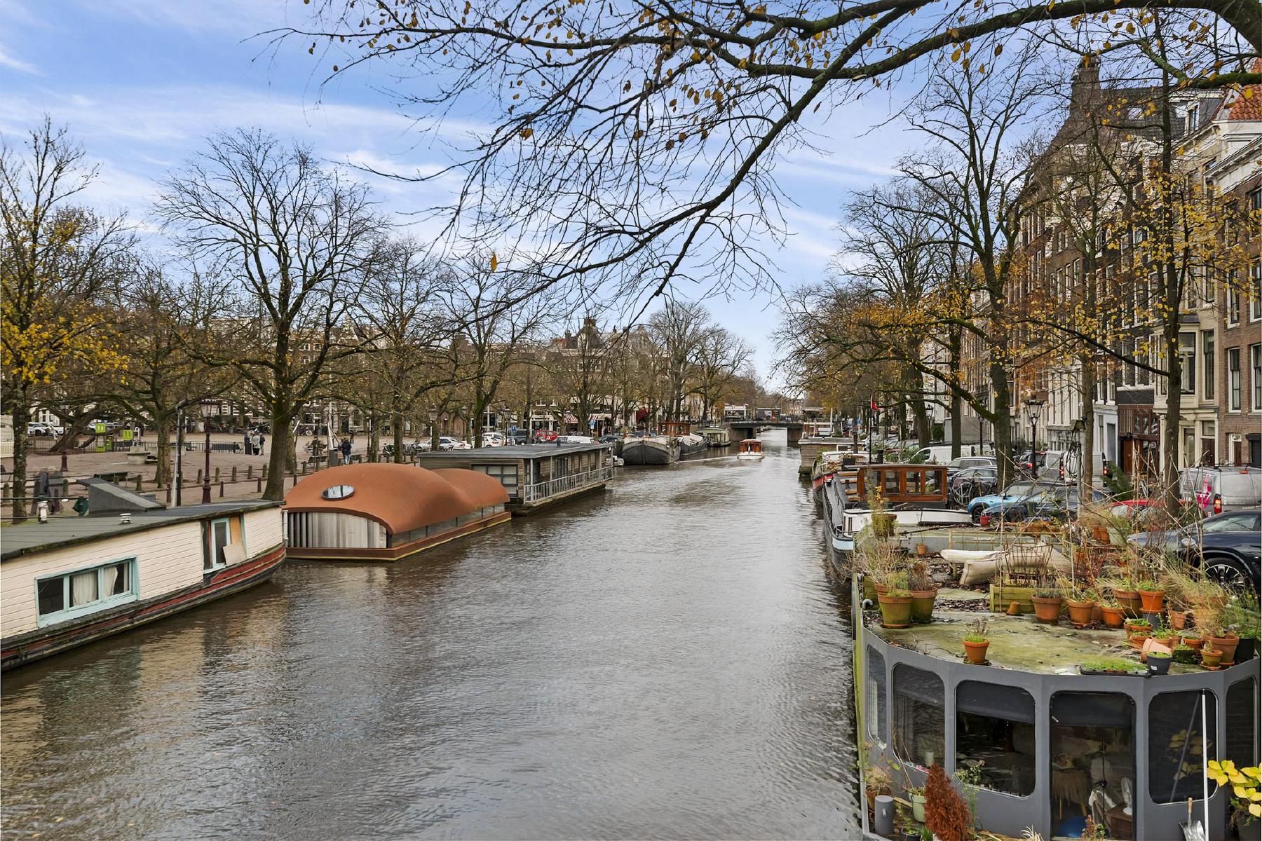 AMSTERDAM Utrechtsedwarsstraat 17 Aimage 29
