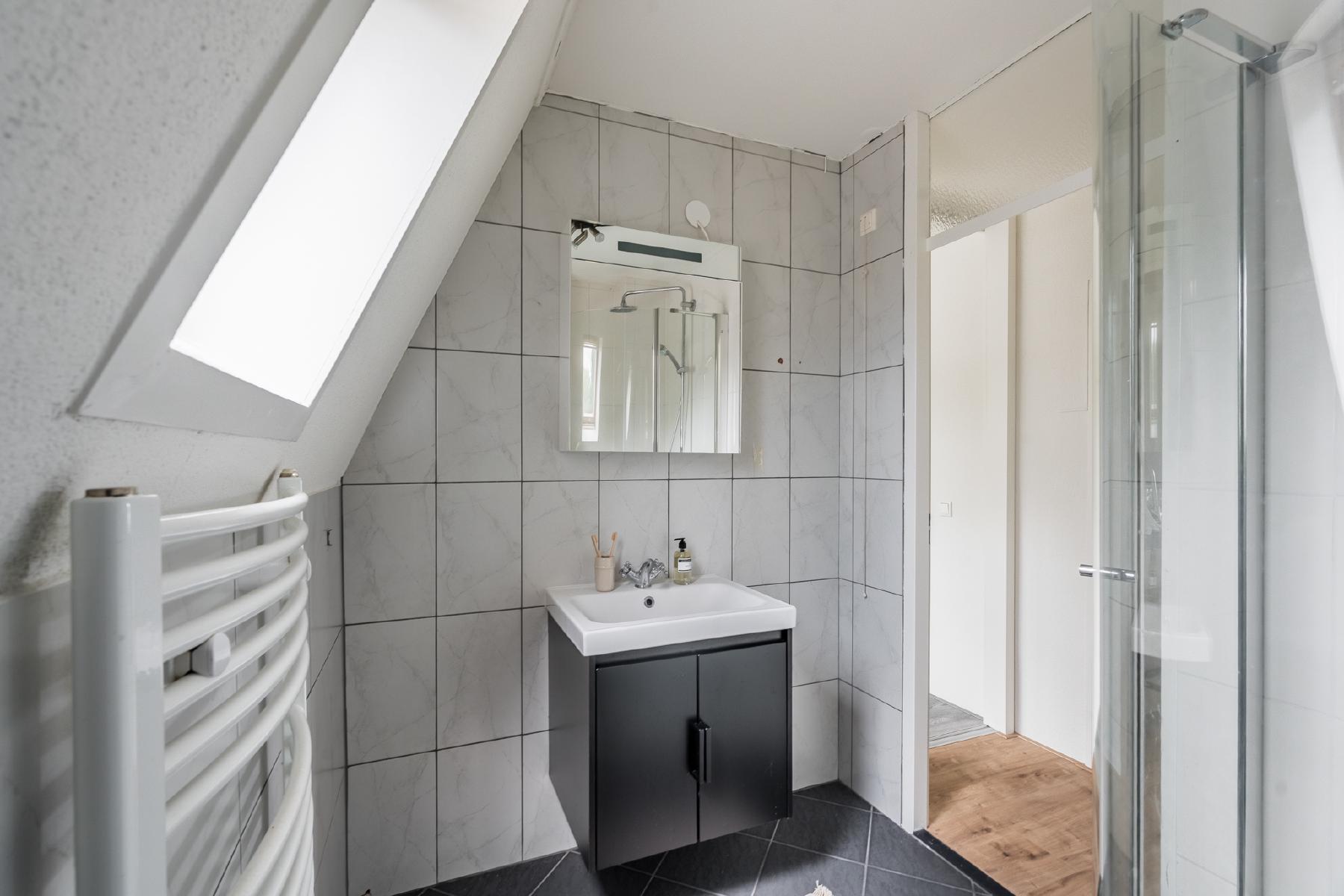 WEESP Reigersweide 117 image 7