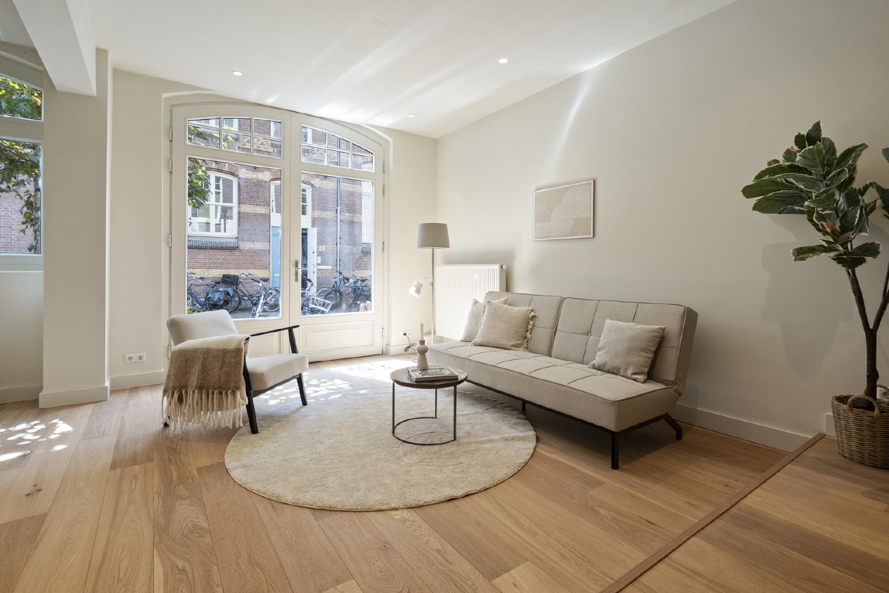 AMSTERDAM Utrechtsedwarsstraat 17 Aimage 4