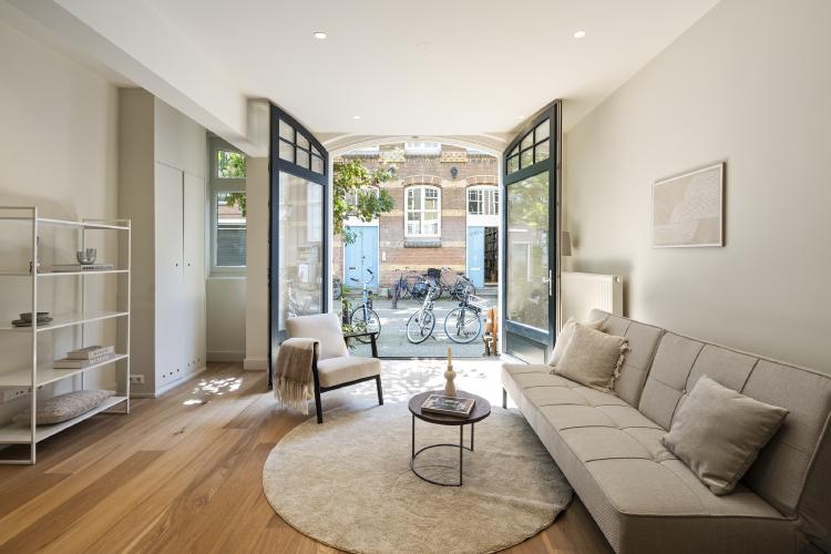
    Utrechtsedwarsstraat 17 A|Amsterdam
