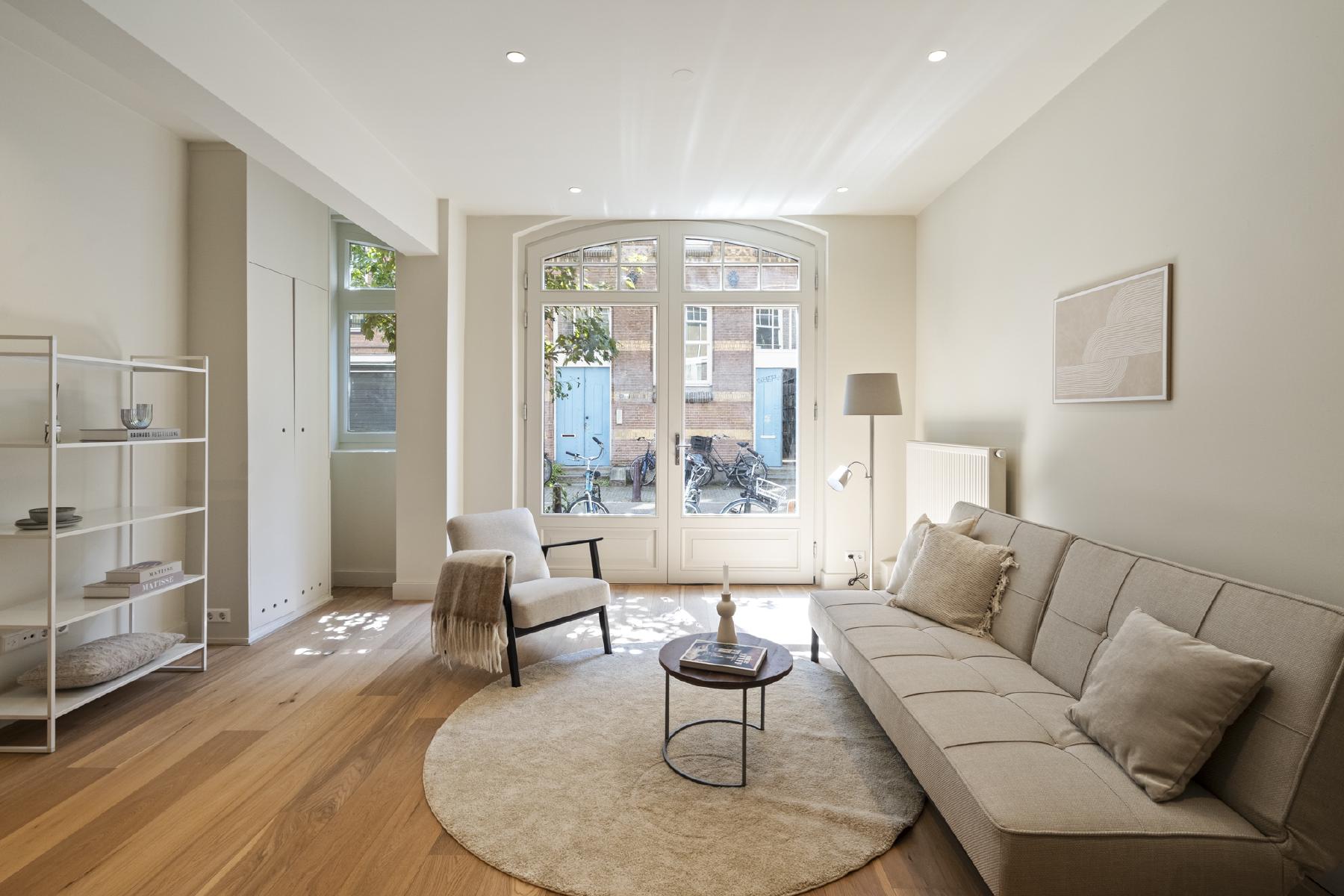 AMSTERDAM Utrechtsedwarsstraat 17 Aimage 6