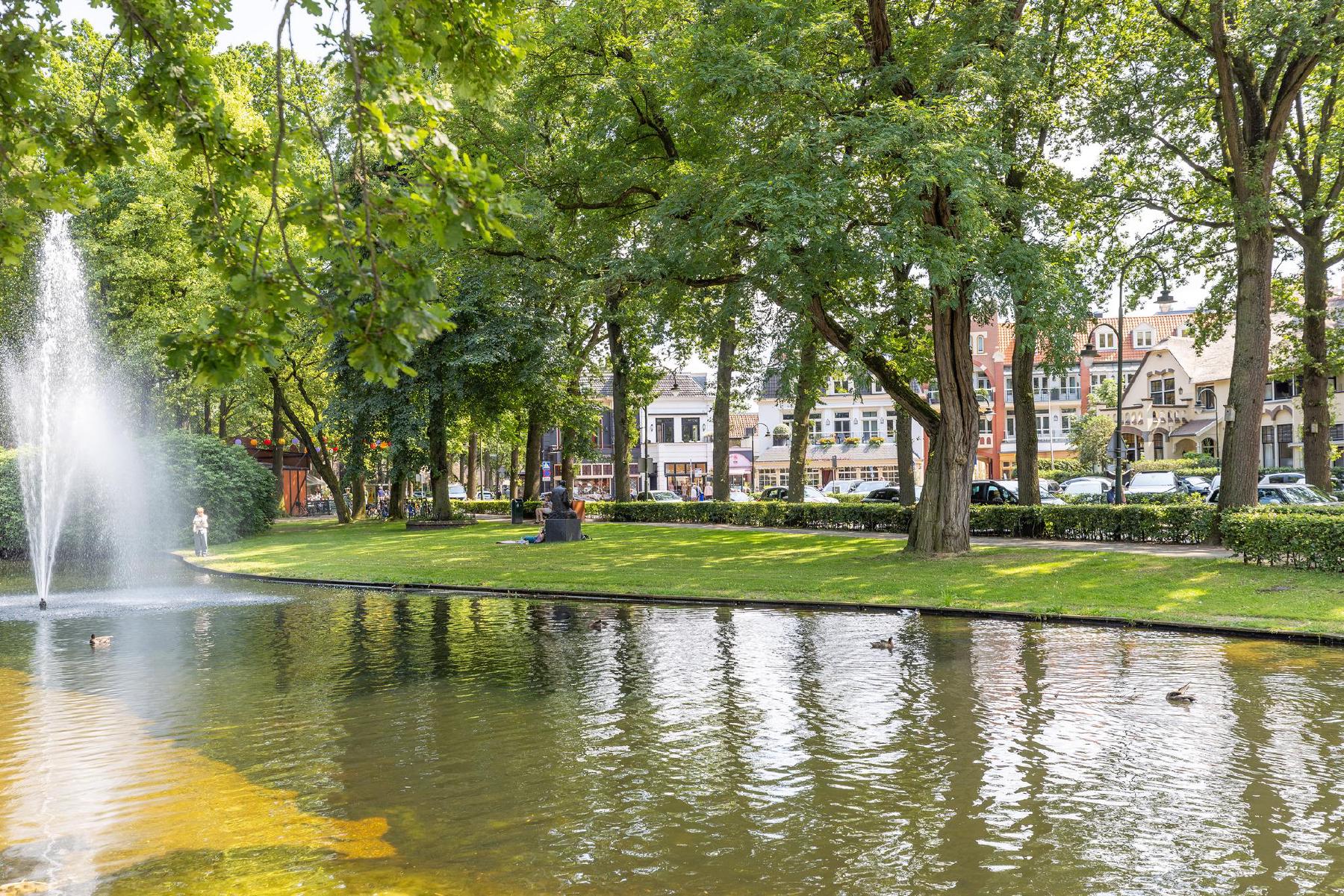 LAREN Torenlaan 60 image 46
