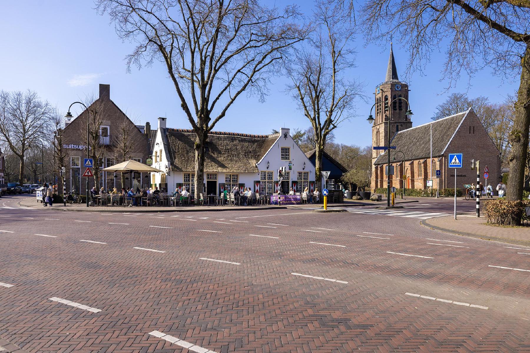 LAREN Torenlaan 60 image 47