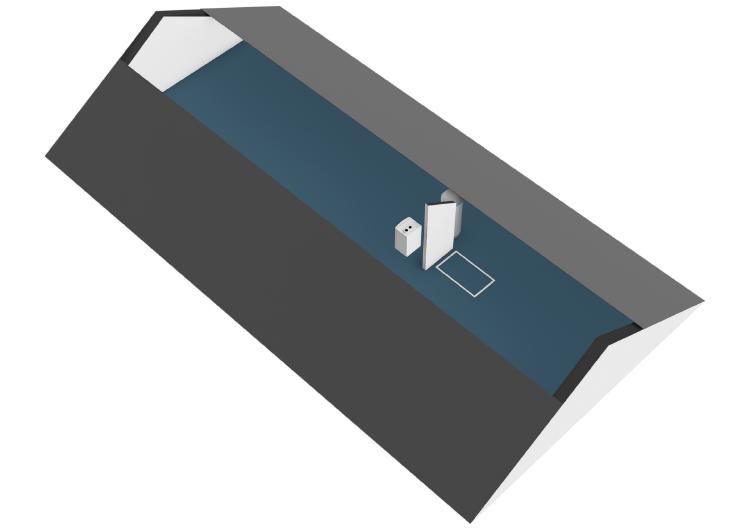 
    <nil><span>|</span>
image 40