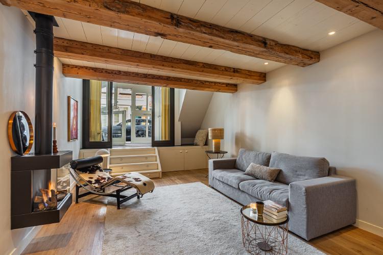 Utrechtsedwarsstraat 126 H|Amsterdam