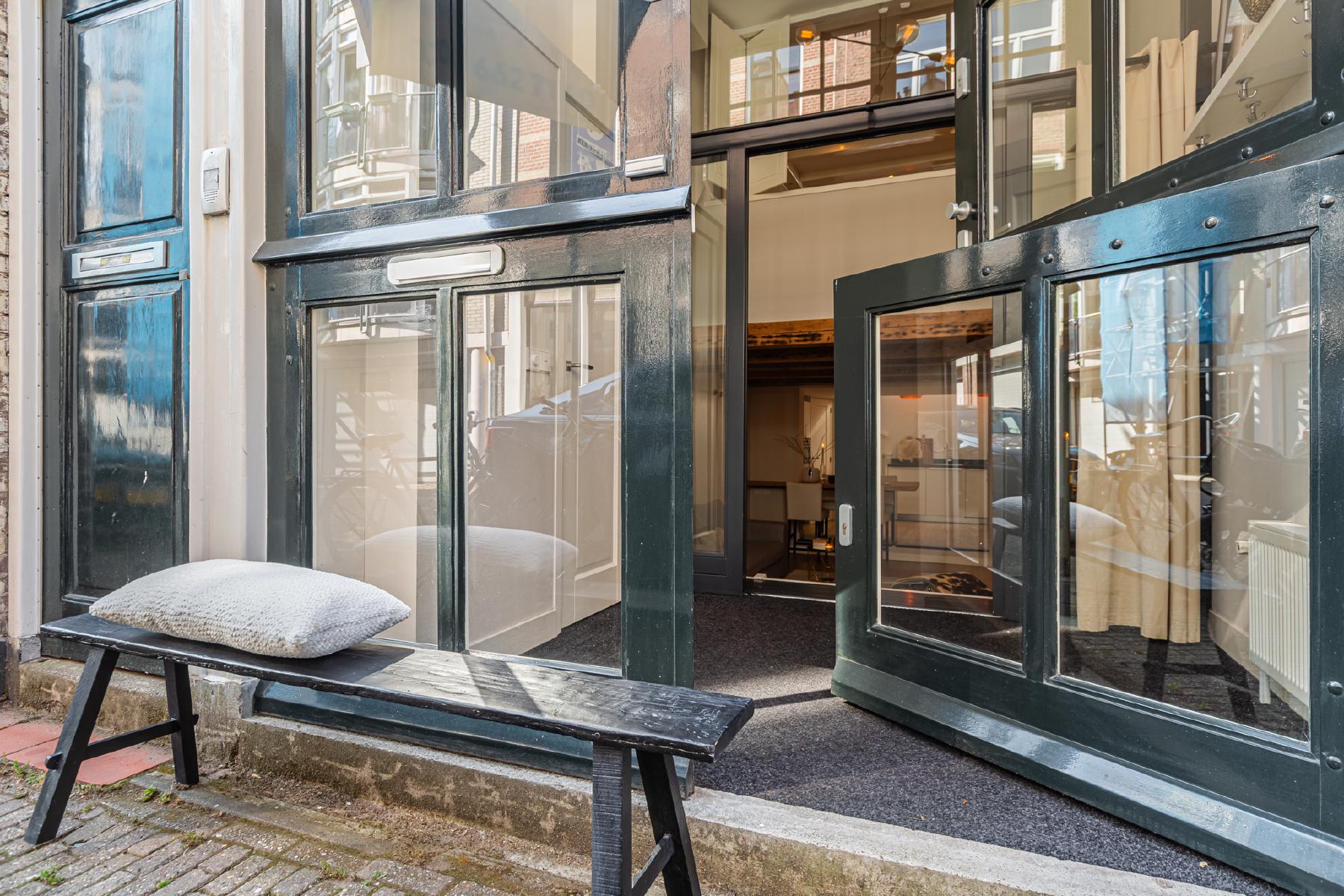AMSTERDAM Utrechtsedwarsstraat 126 Himage 13