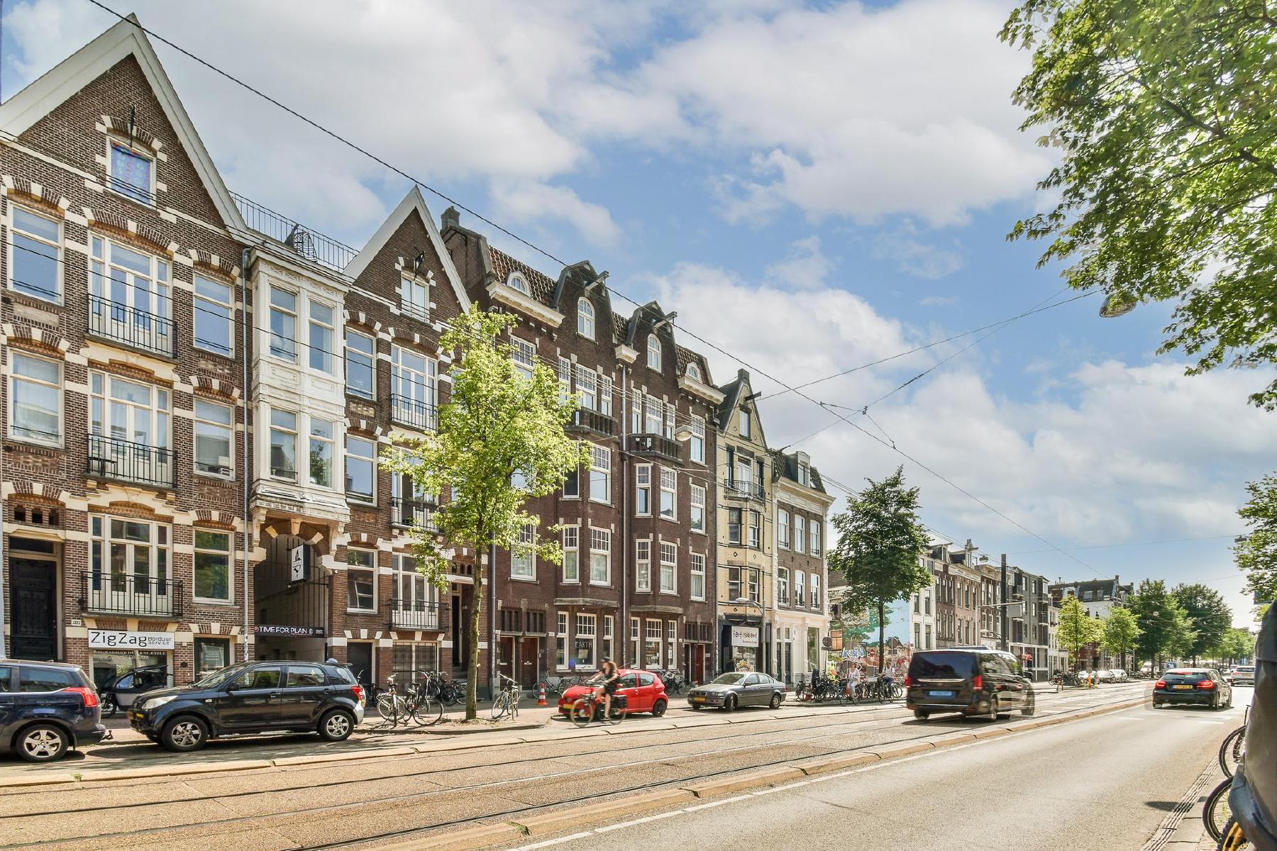 AMSTERDAM Overtoom 209 Cimage 28