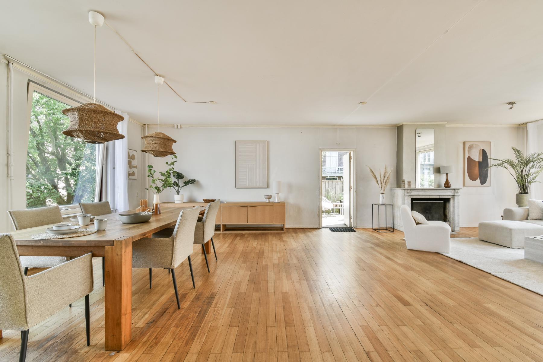AMSTERDAM Overtoom 209 Cimage 7